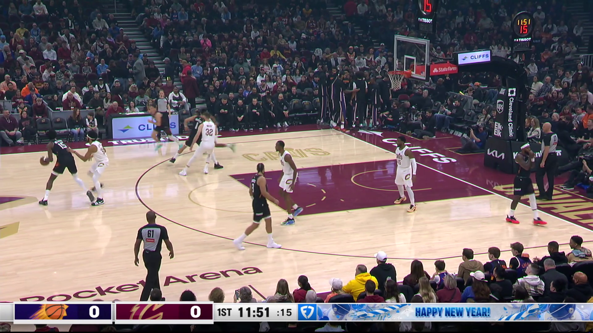 vlcsnap 2026 01 01 12h16m50s223