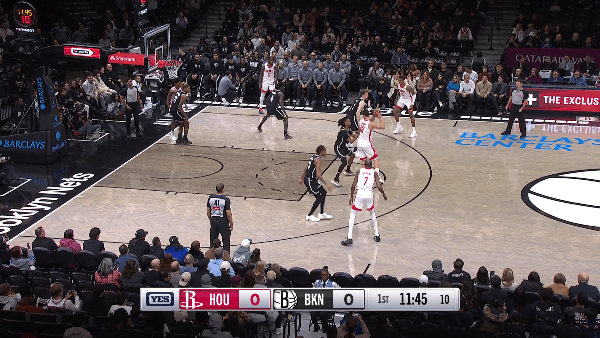 vlcsnap 2026 01 02 15h23m44s039