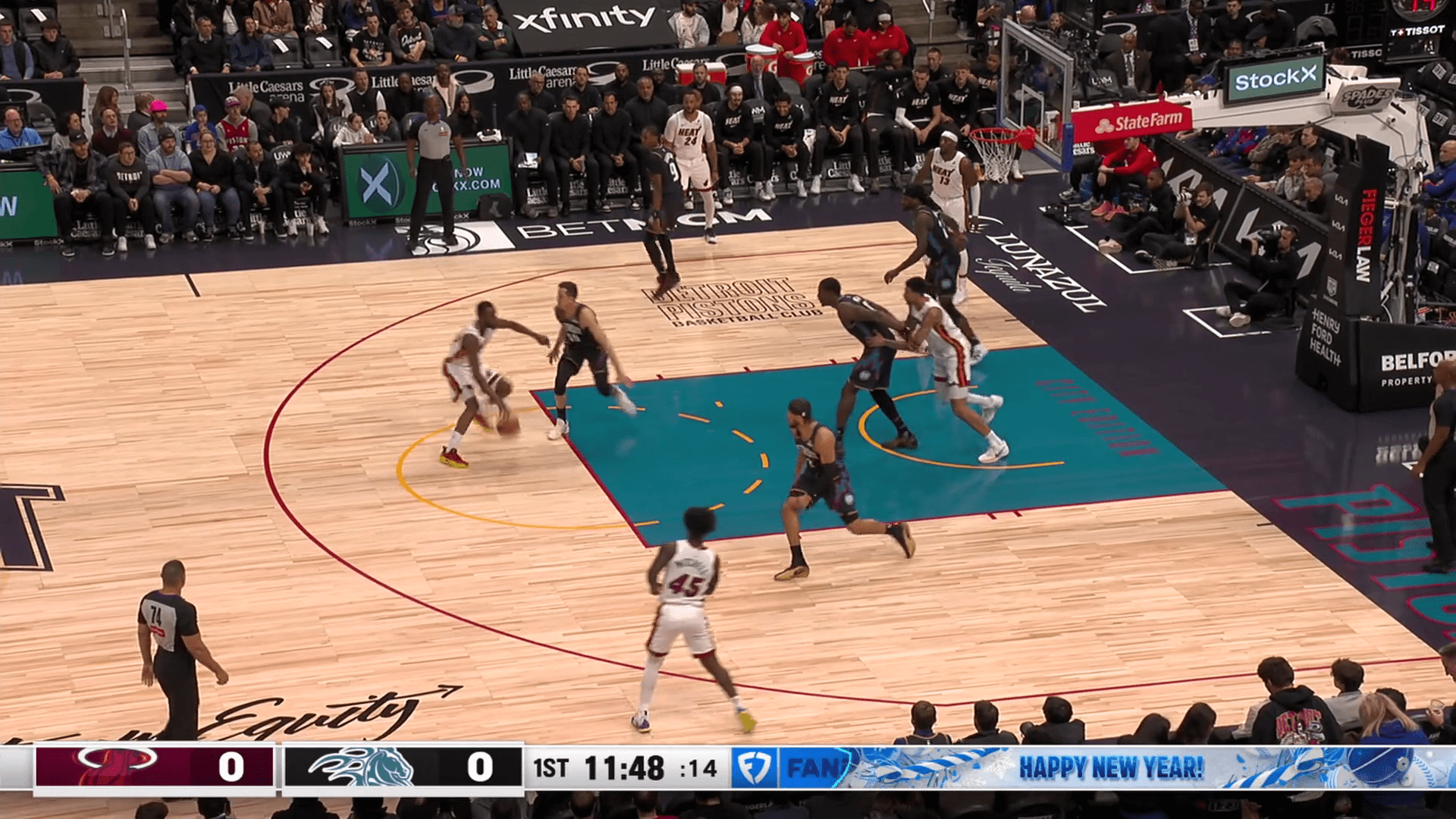 vlcsnap 2026 01 02 15h25m01s538