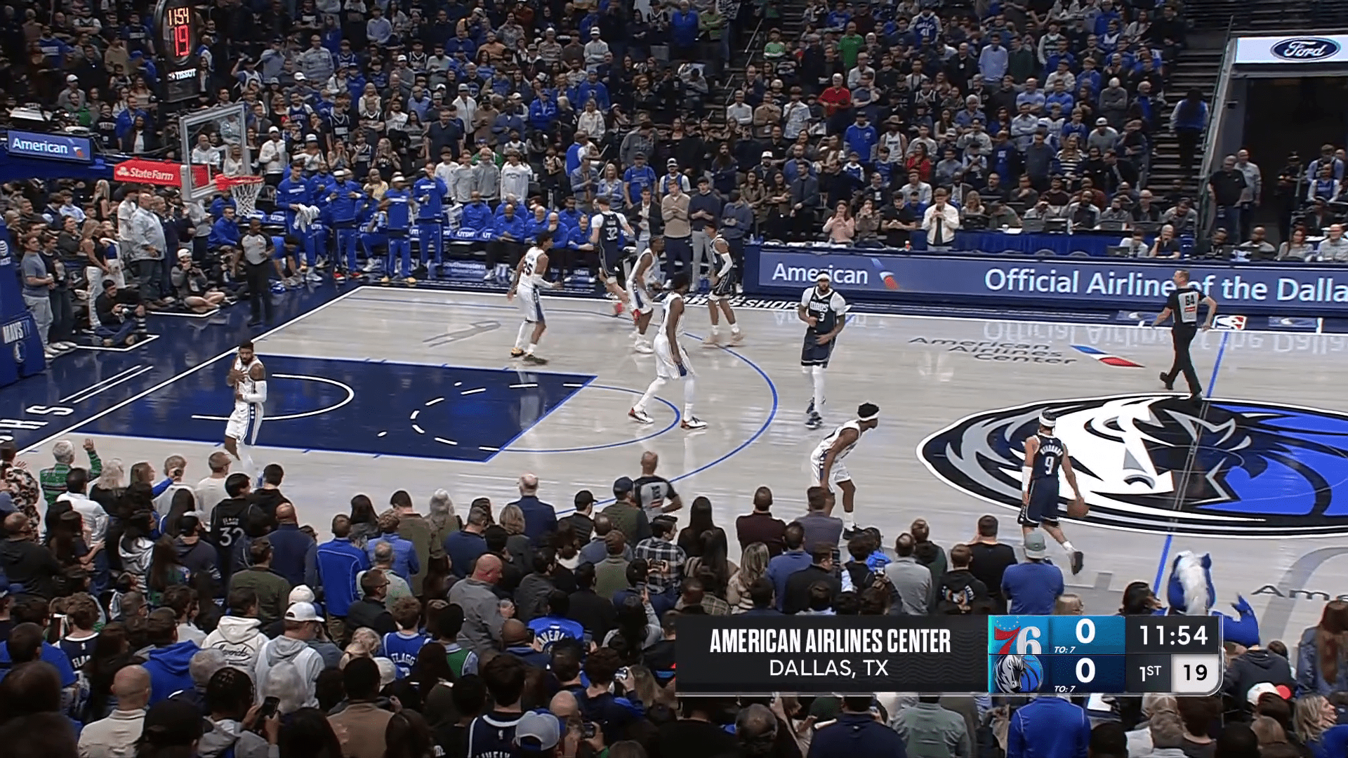 vlcsnap 2026 01 02 15h43m16s811