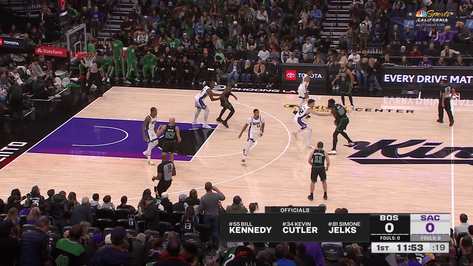 vlcsnap 2026 01 02 15h43m58s984