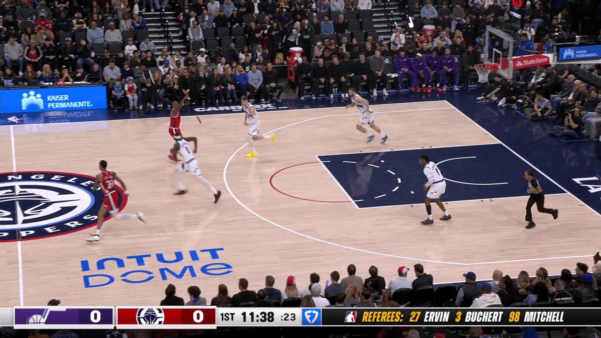 vlcsnap 2026 01 02 15h58m44s520