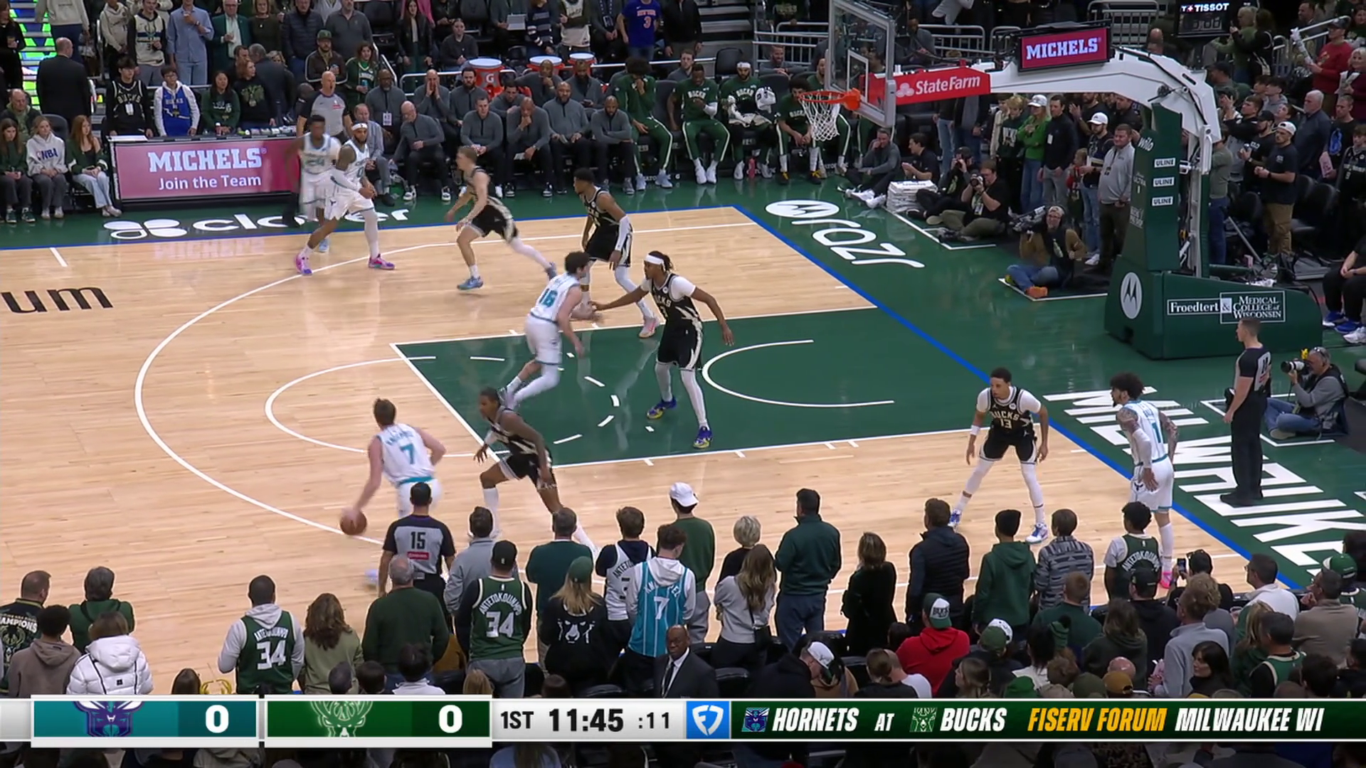 vlcsnap 2026 01 03 15h33m16s177