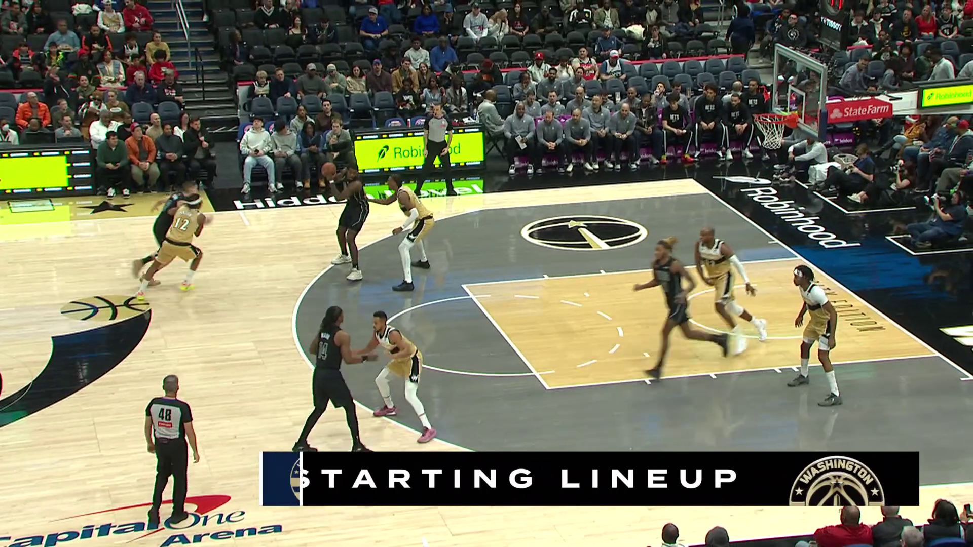 vlcsnap 2026 01 03 16h06m22s576