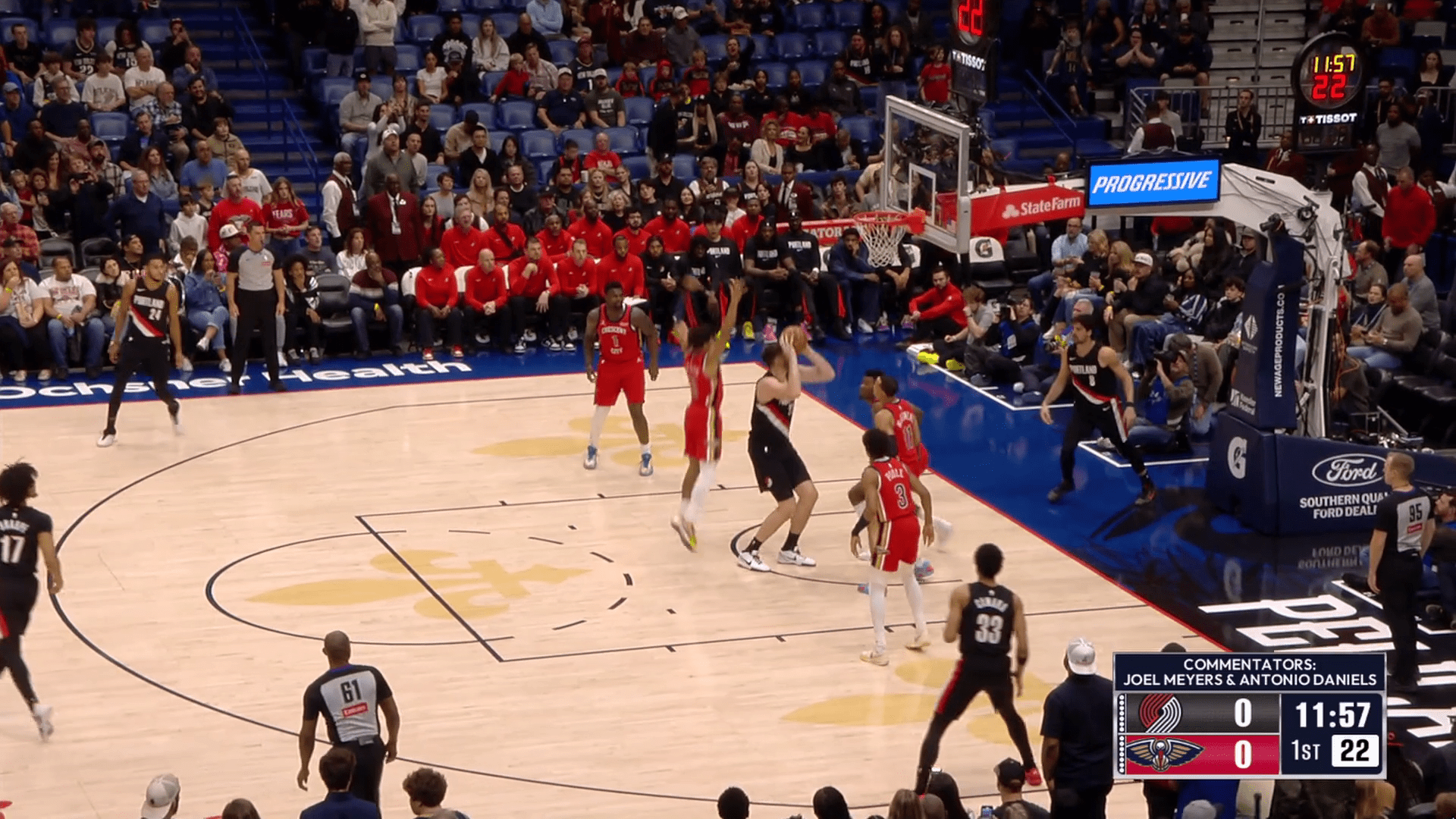 vlcsnap 2026 01 03 16h08m21s400