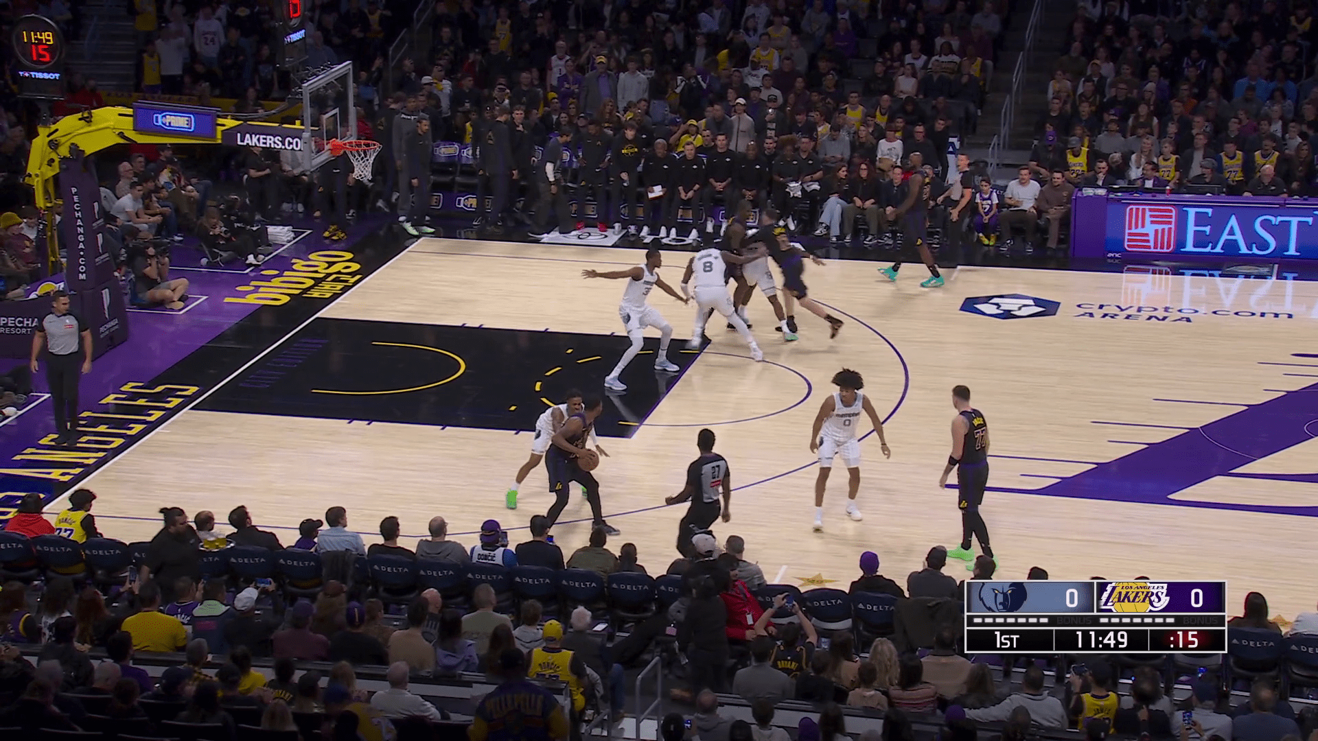 vlcsnap 2026 01 03 16h20m10s332