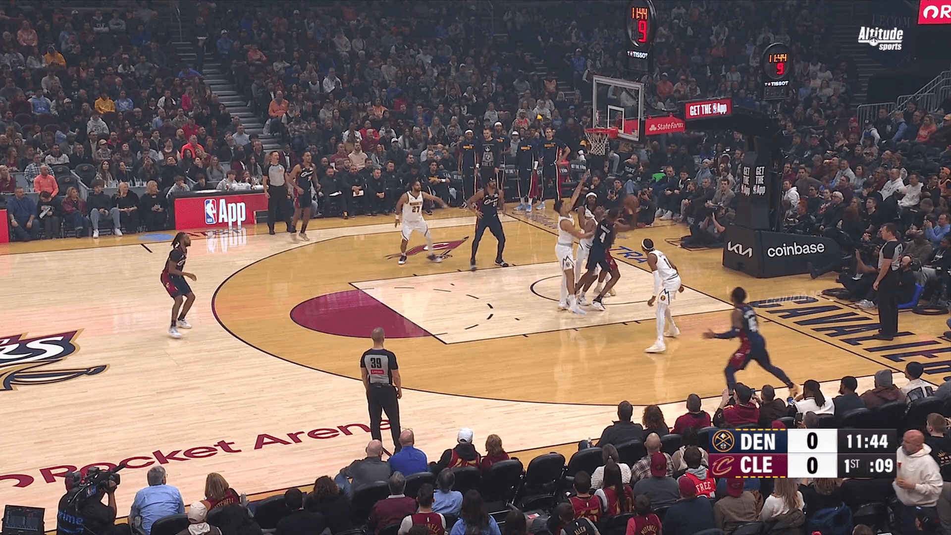 vlcsnap 2026 01 03 14h29m34s337