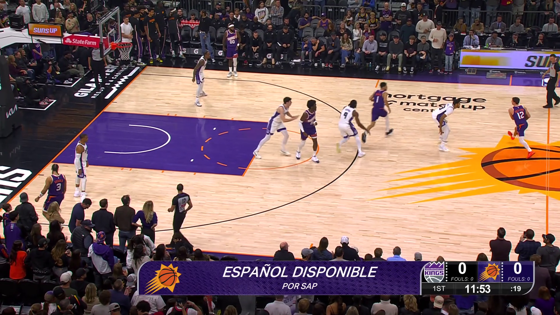 vlcsnap 2026 01 03 15h27m17s950