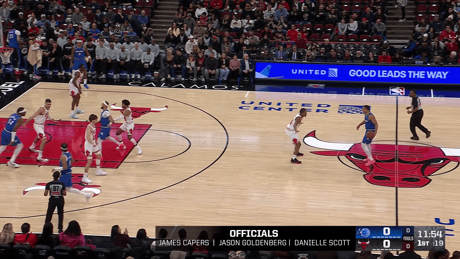 vlcsnap 2026 01 03 14h35m08s609