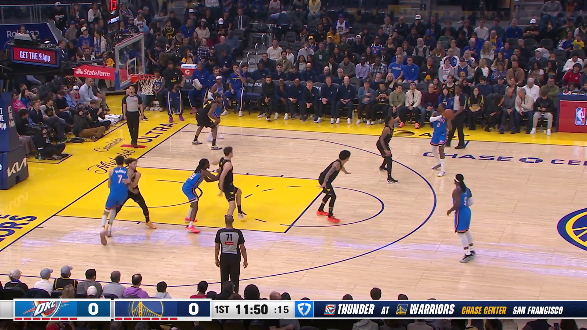 vlcsnap 2026 01 03 14h37m41s335