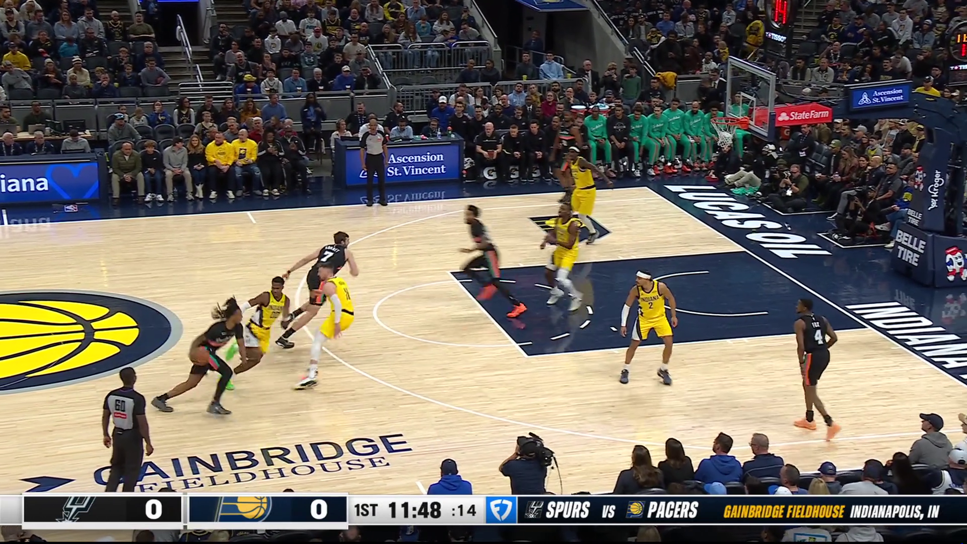 vlcsnap 2026 01 03 16h46m30s321