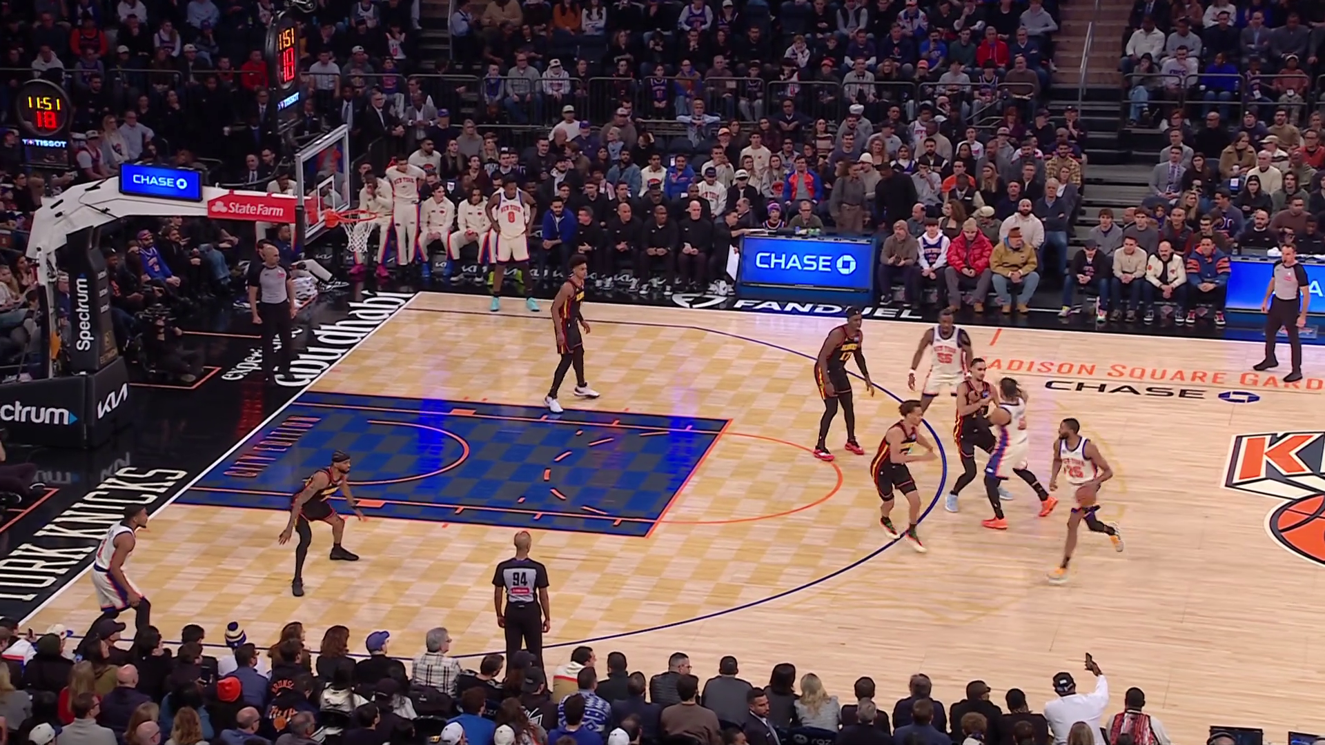 vlcsnap 2026 01 03 16h09m51s770