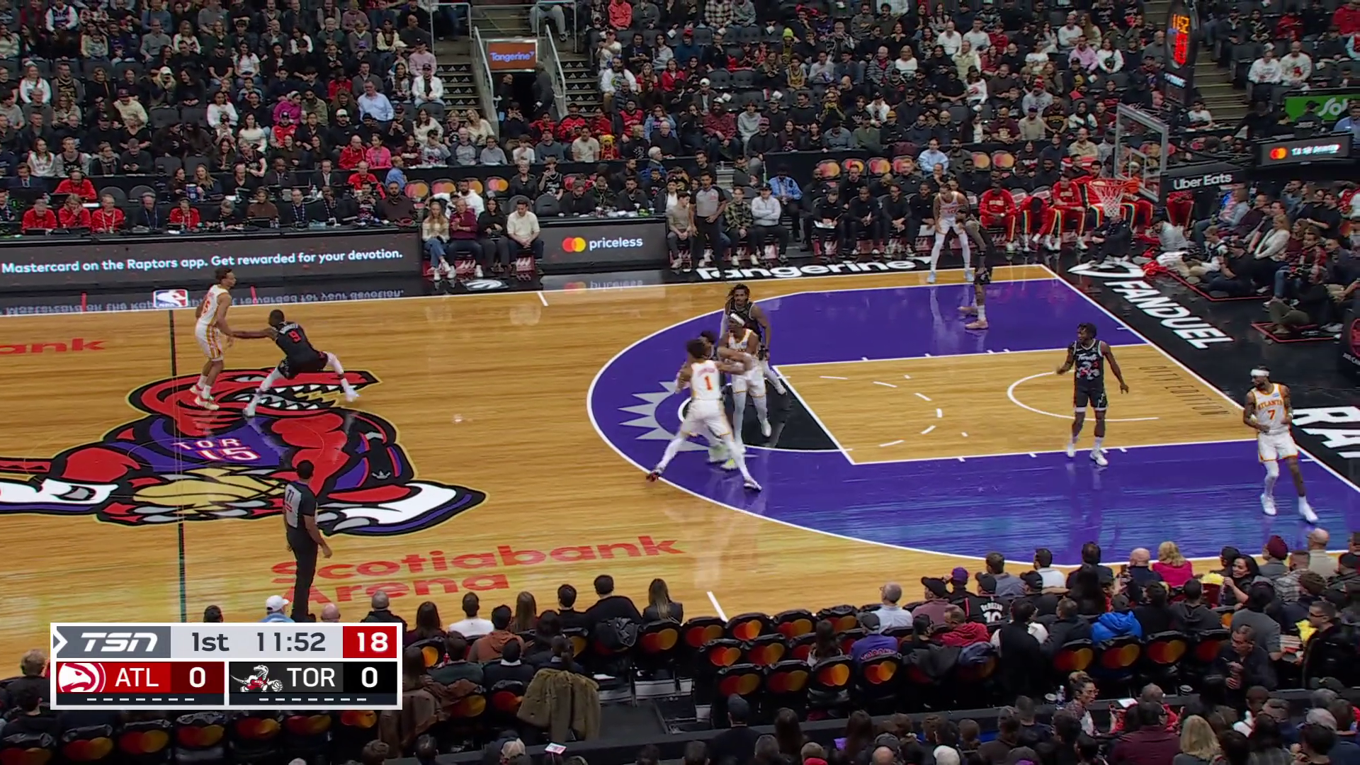 vlcsnap 2026 01 04 13h39m52s287