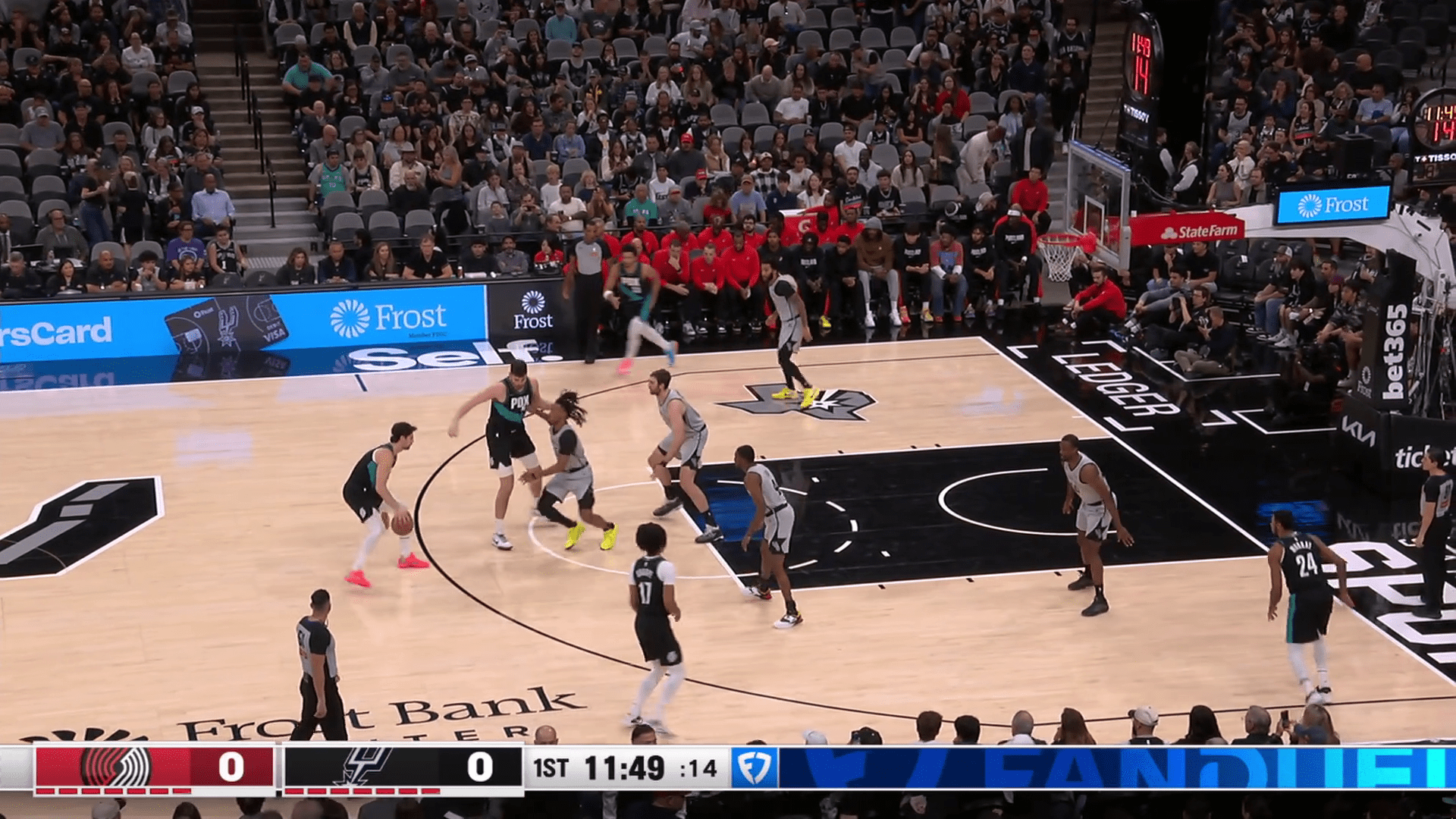 vlcsnap 2026 01 04 13h43m20s239