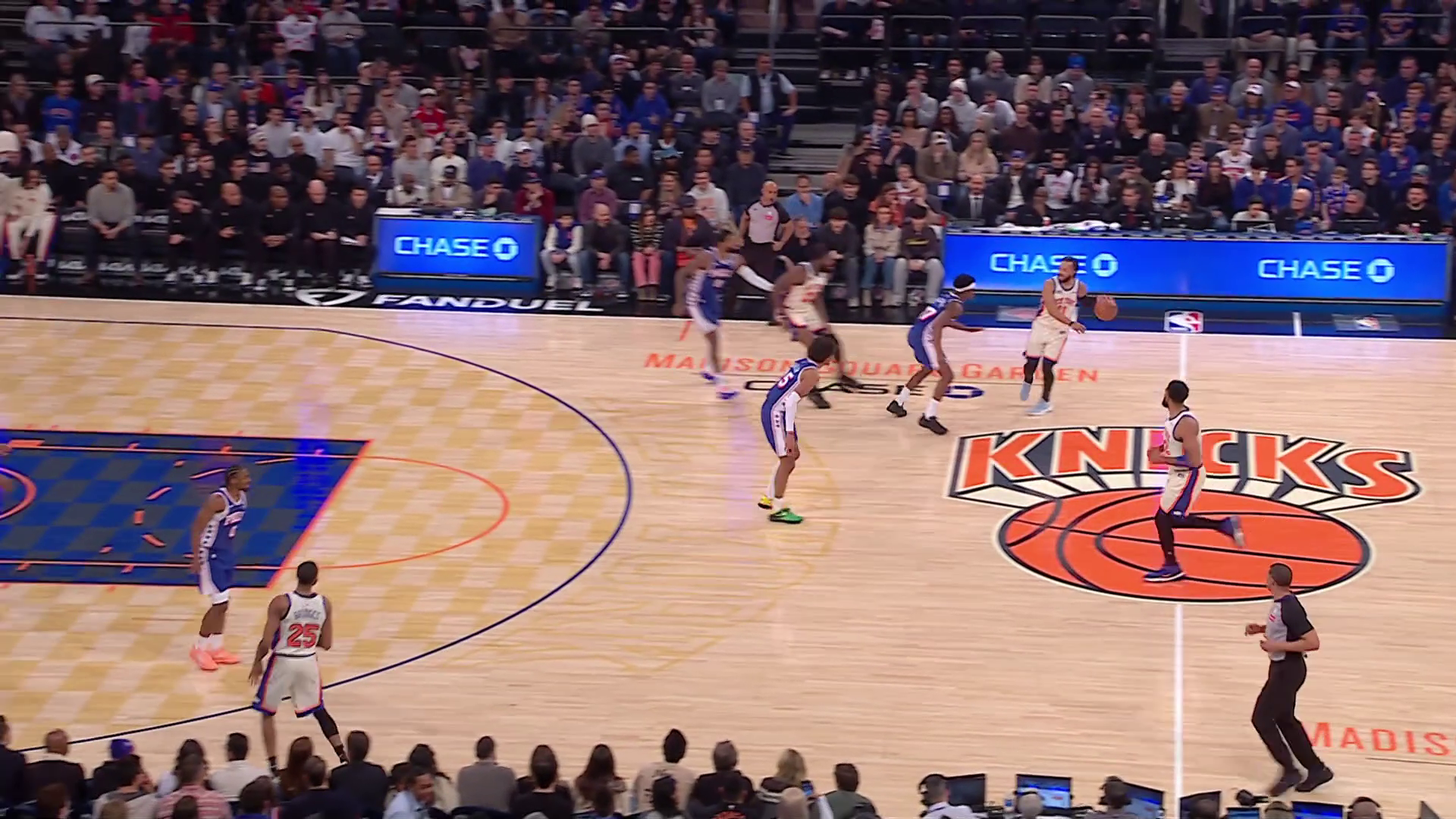 vlcsnap 2026 01 04 14h32m16s081