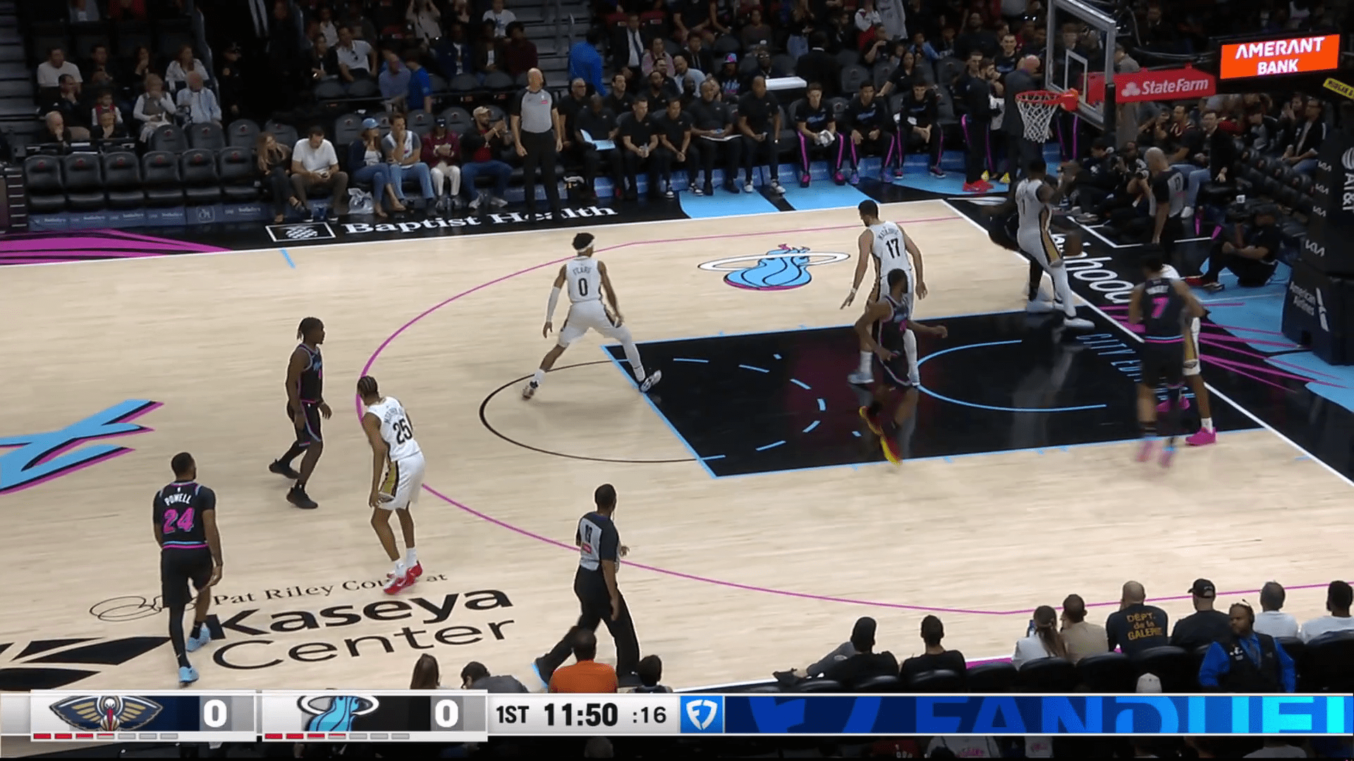 vlcsnap 2026 01 05 12h32m57s317