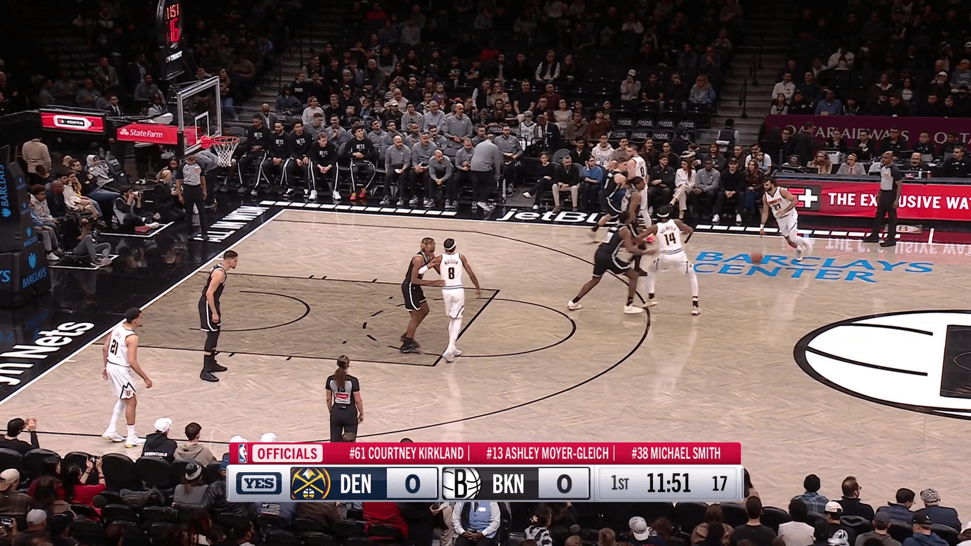 vlcsnap 2026 01 05 12h34m41s421