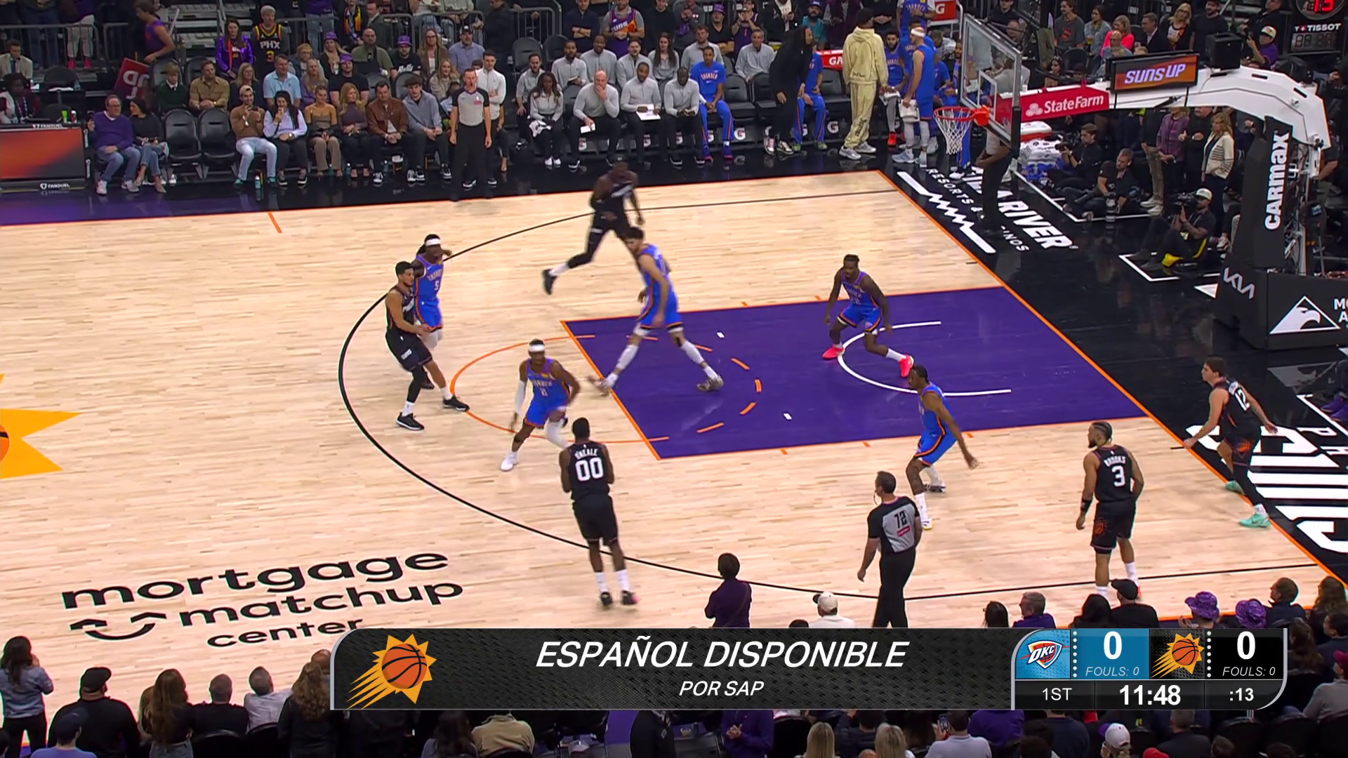 vlcsnap 2026 01 05 12h36m23s106