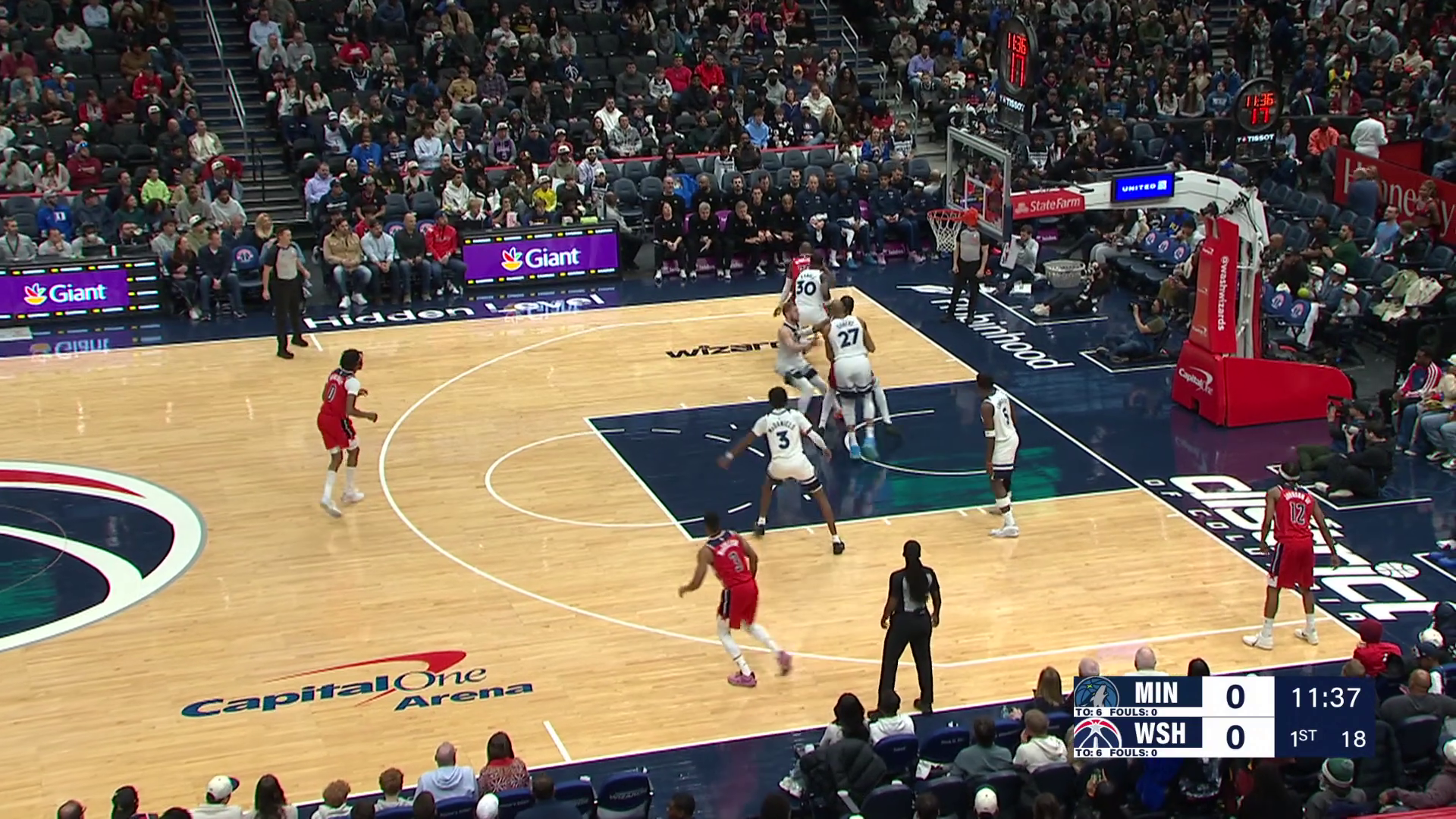 vlcsnap 2026 01 05 12h23m53s318