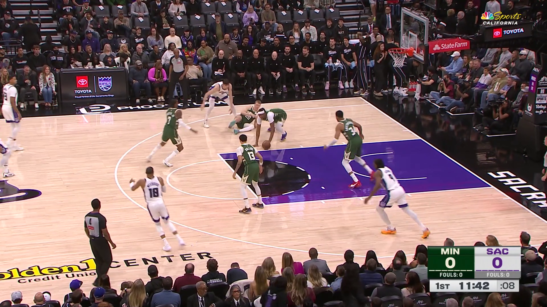 vlcsnap 2026 01 05 12h25m33s931