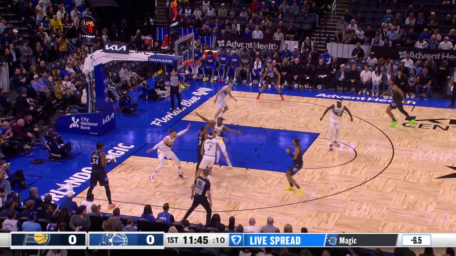 vlcsnap 2026 01 05 12h26m50s950