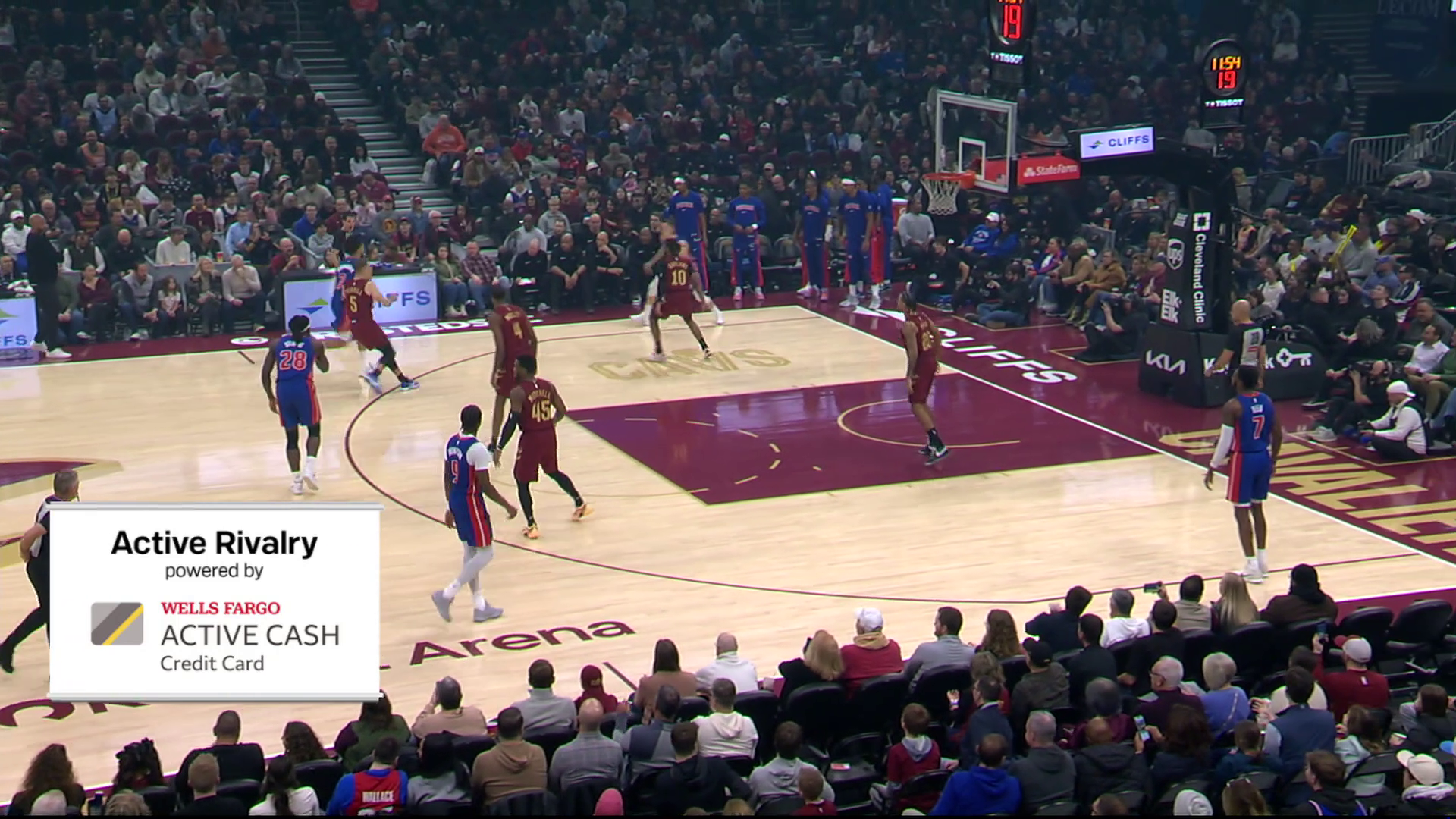 vlcsnap 2026 01 05 12h31m58s133