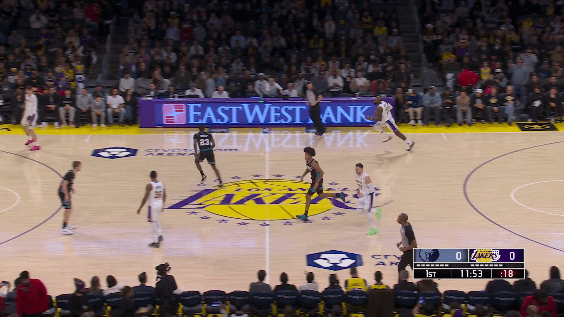 vlcsnap 2026 01 05 12h22m37s121