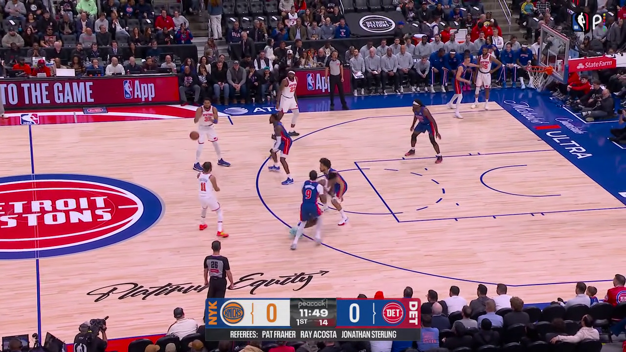 vlcsnap 2026 01 06 13h07m01s097