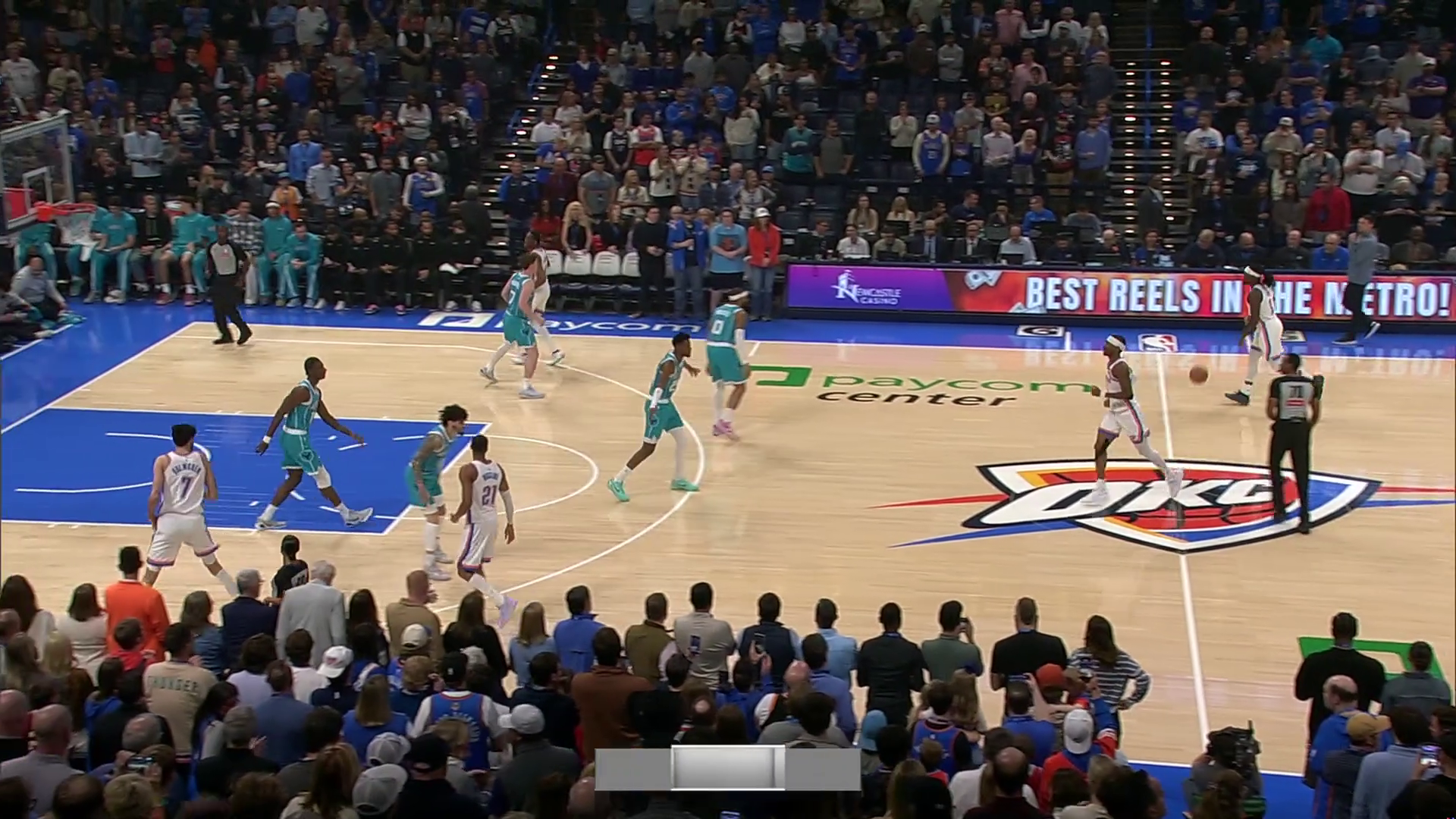 vlcsnap 2026 01 06 13h25m36s616