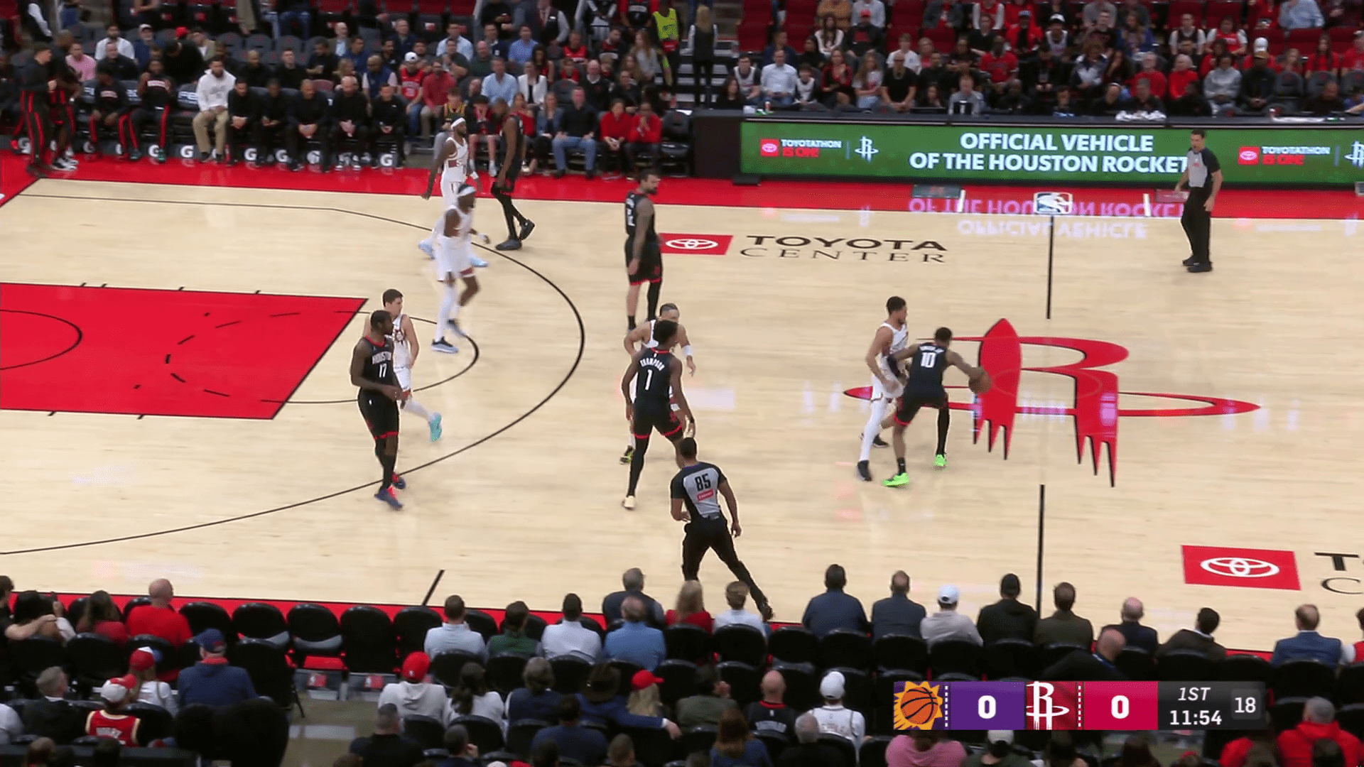 vlcsnap 2026 01 06 13h16m51s077