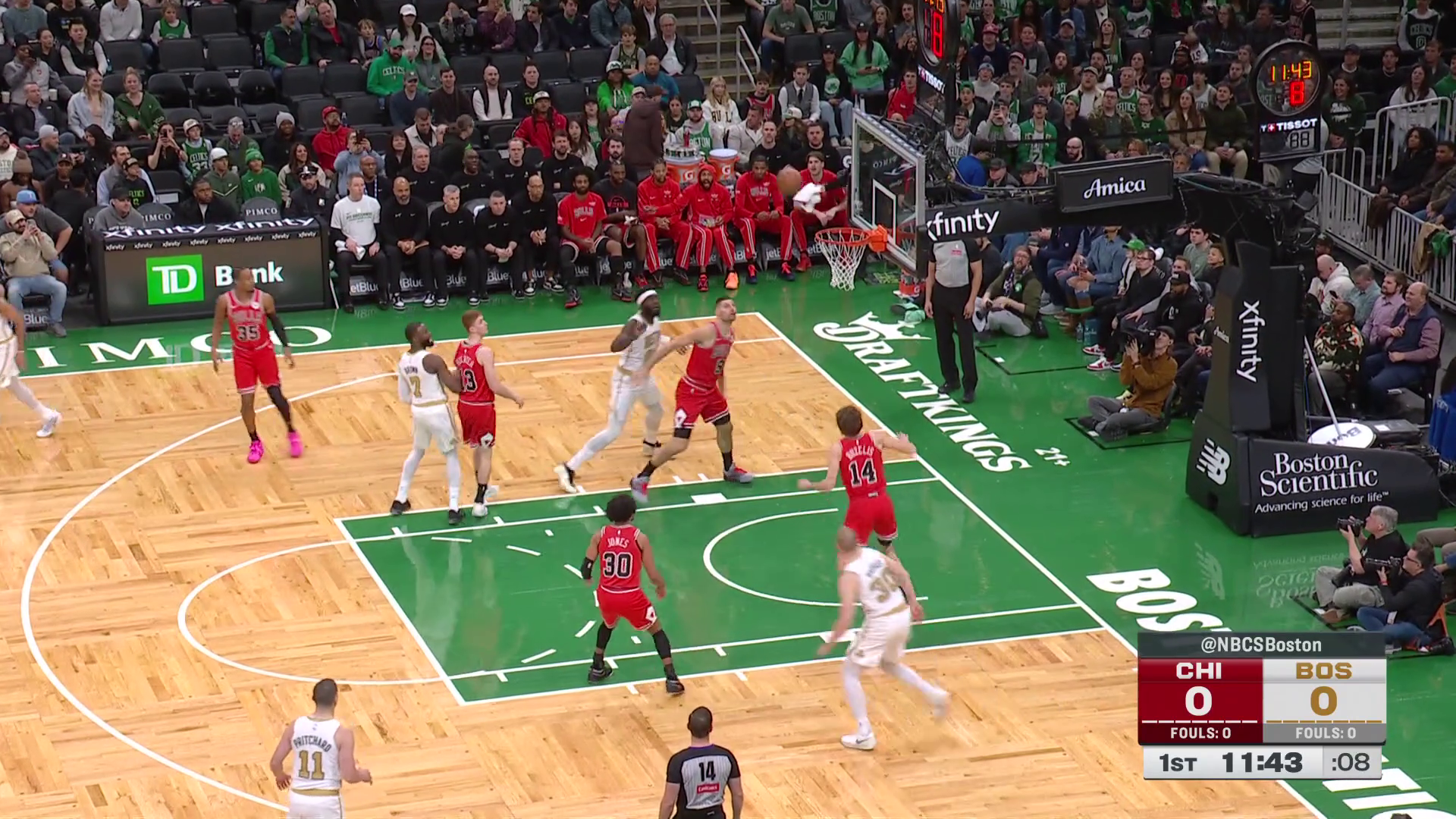 vlcsnap 2026 01 06 13h19m09s030