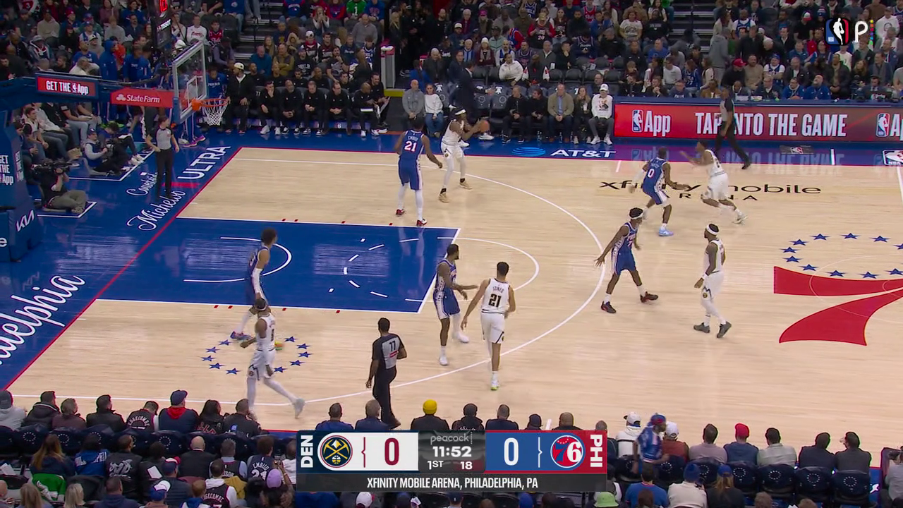 vlcsnap 2026 01 06 13h07m57s301