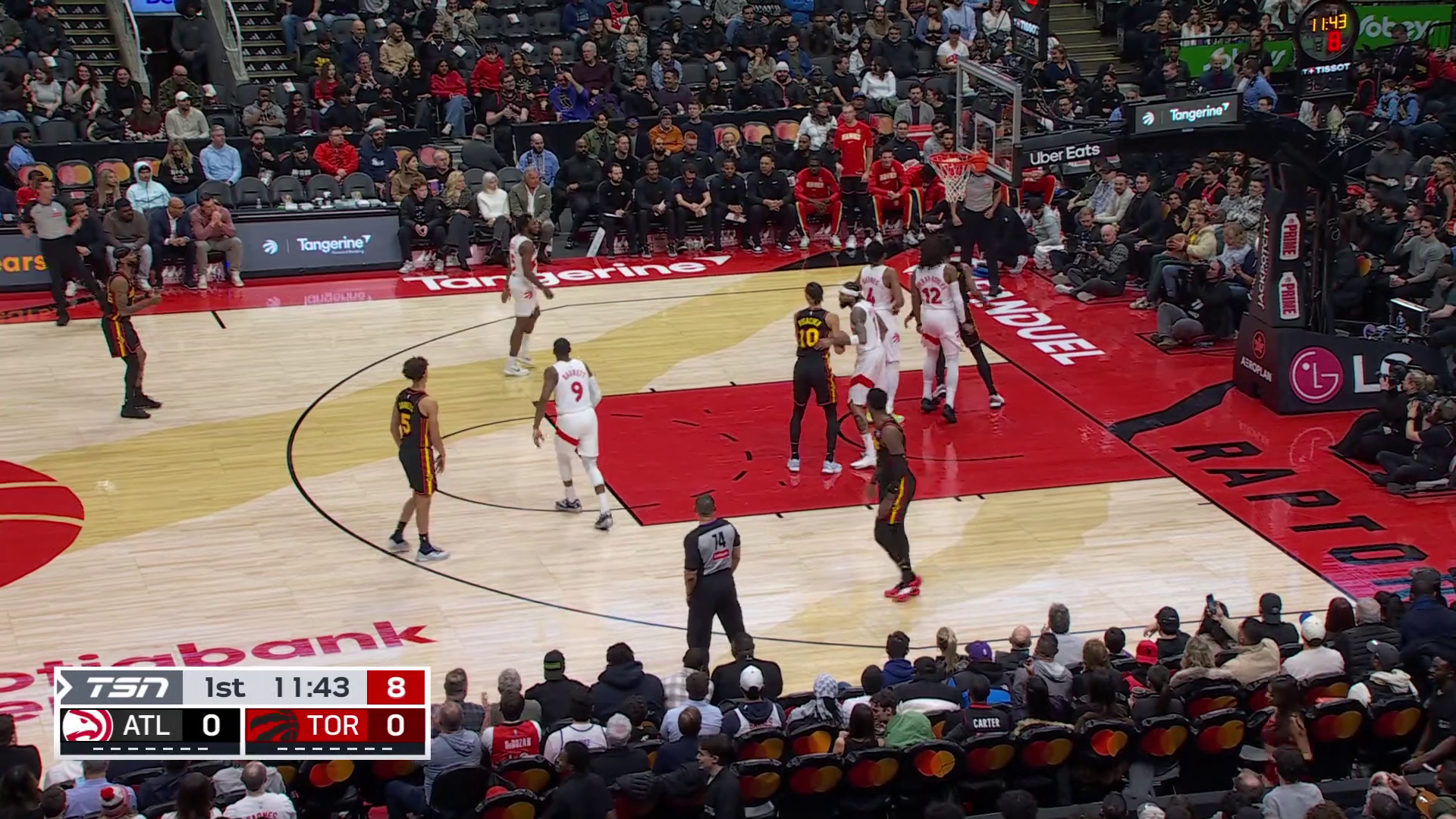 vlcsnap 2026 01 06 13h23m06s014