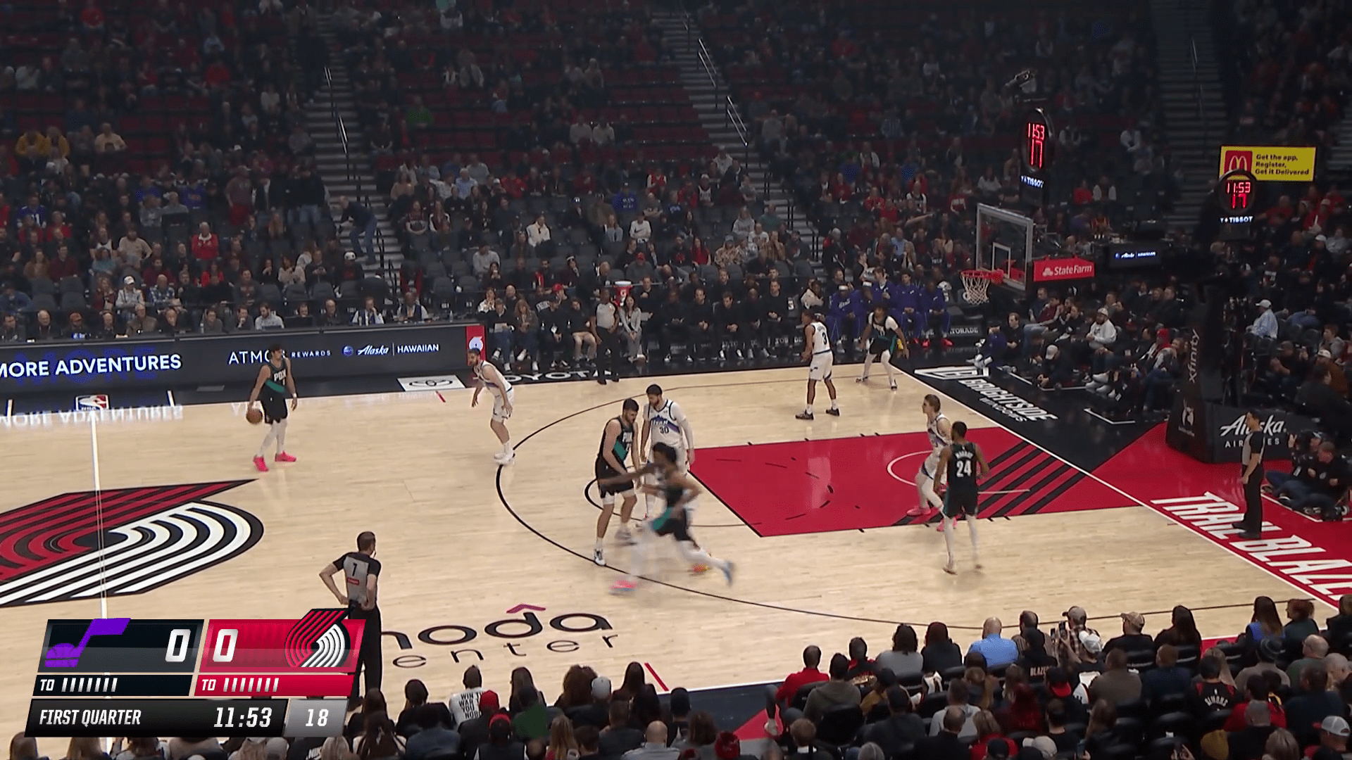 vlcsnap 2026 01 06 13h15m20s868