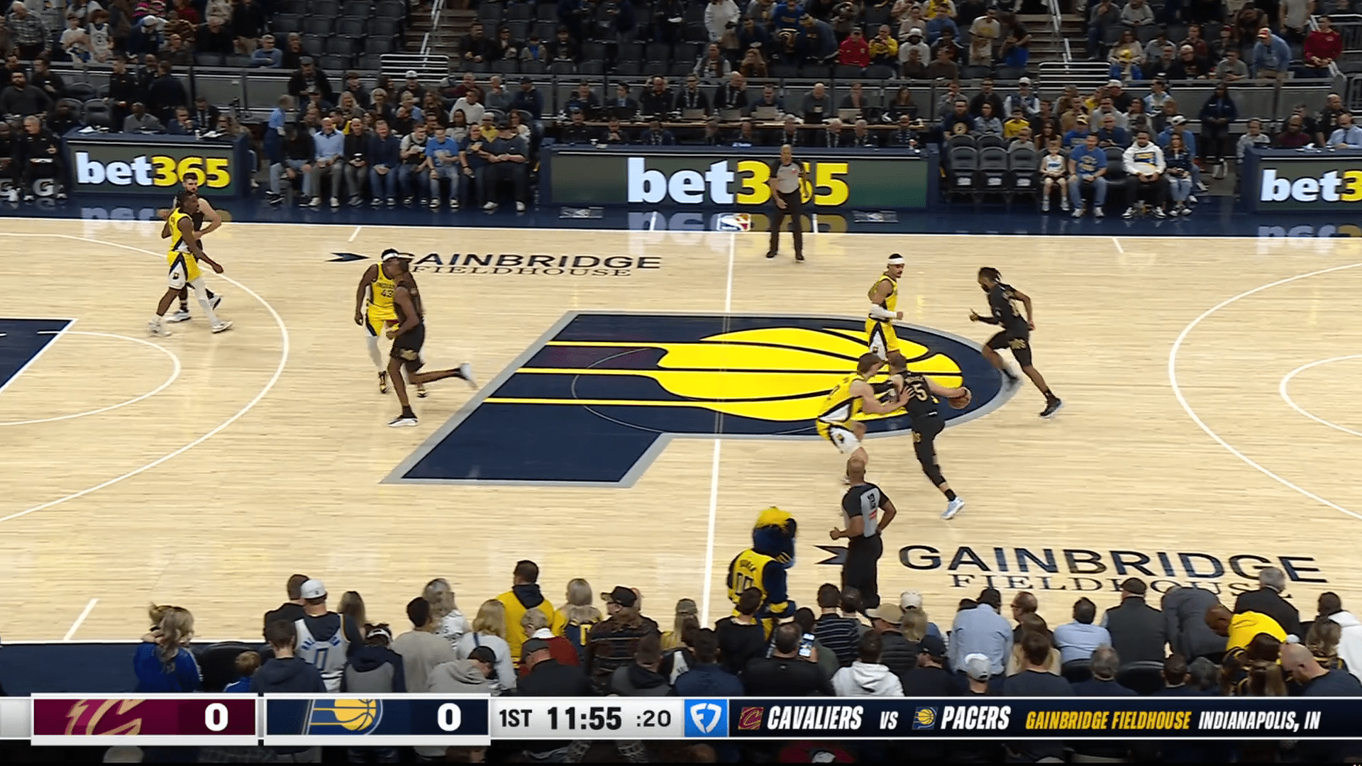 vlcsnap 2026 01 07 14h48m44s894