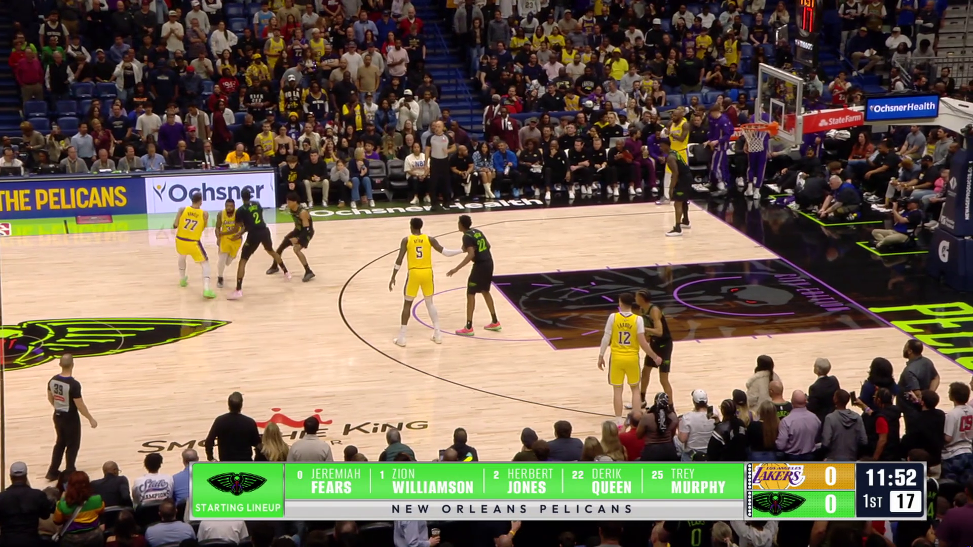 vlcsnap 2026 01 07 14h55m57s447