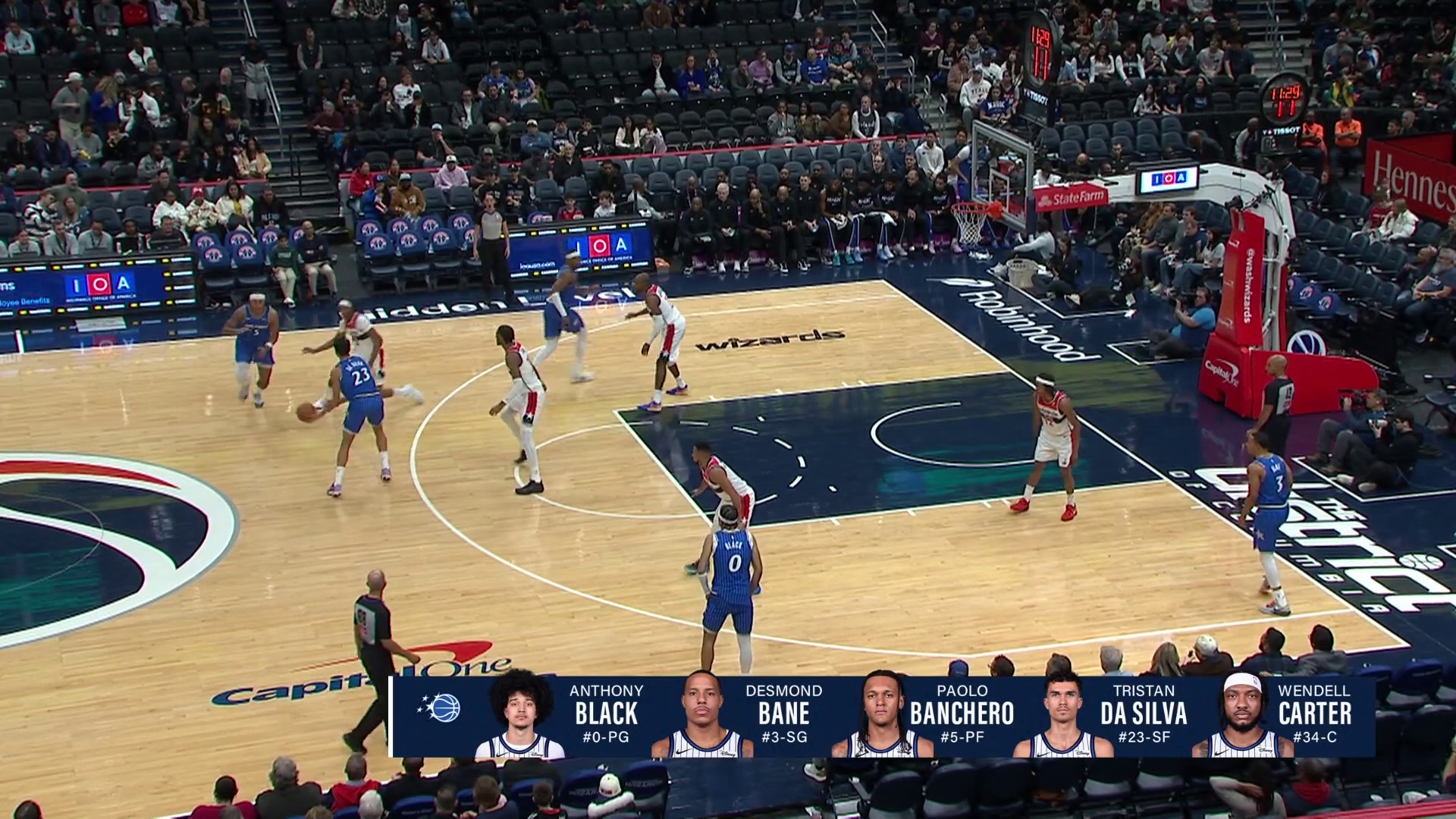 vlcsnap 2026 01 07 14h49m44s925