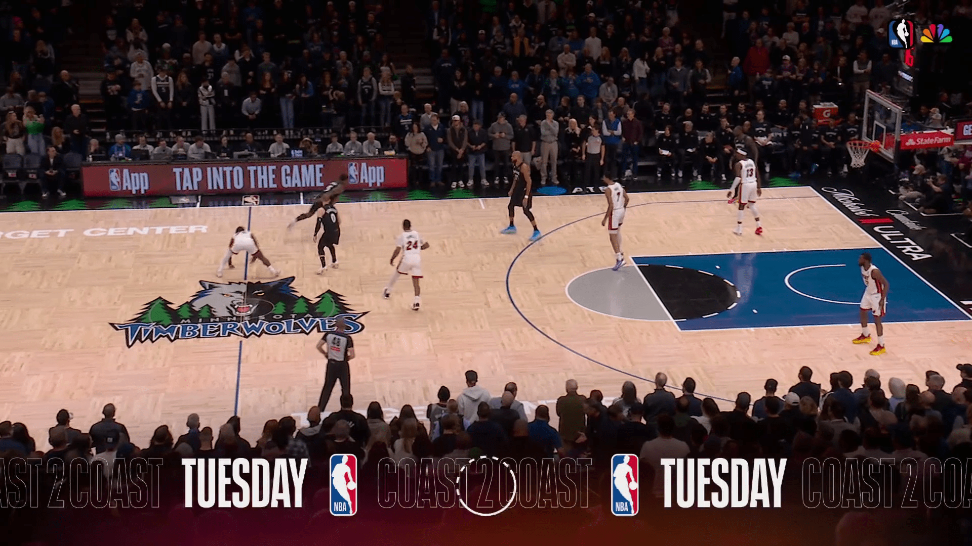 vlcsnap 2026 01 07 15h00m58s724