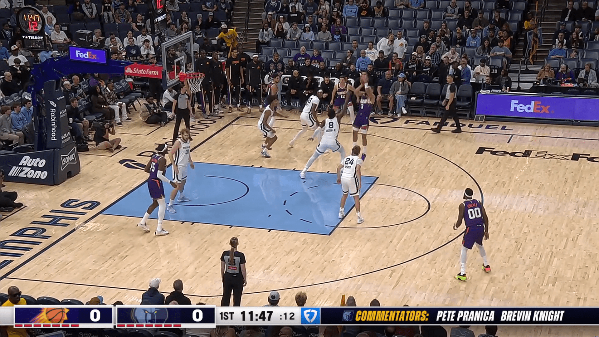 vlcsnap 2026 01 08 12h30m35s756