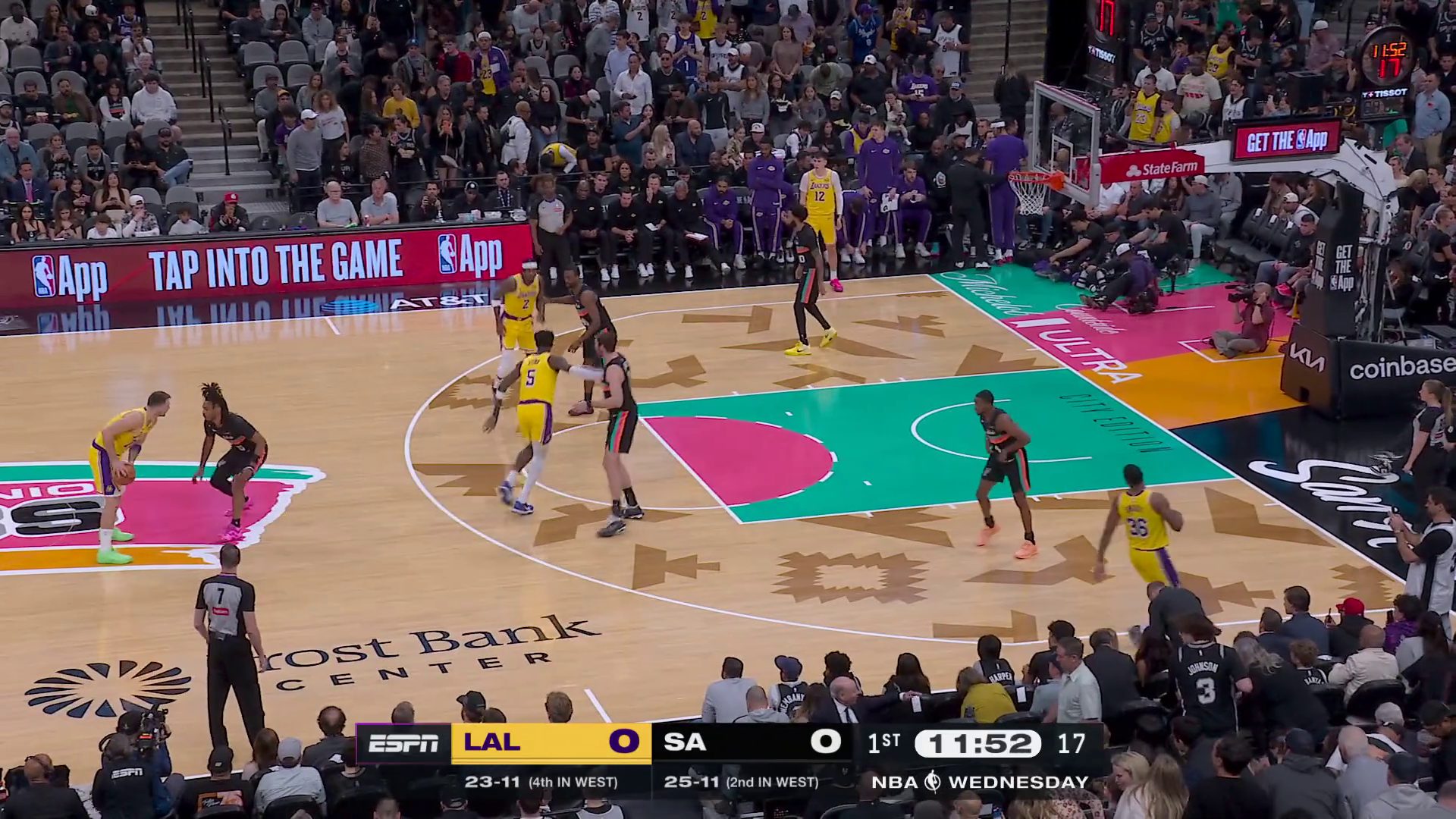 vlcsnap 2026 01 08 12h31m34s160