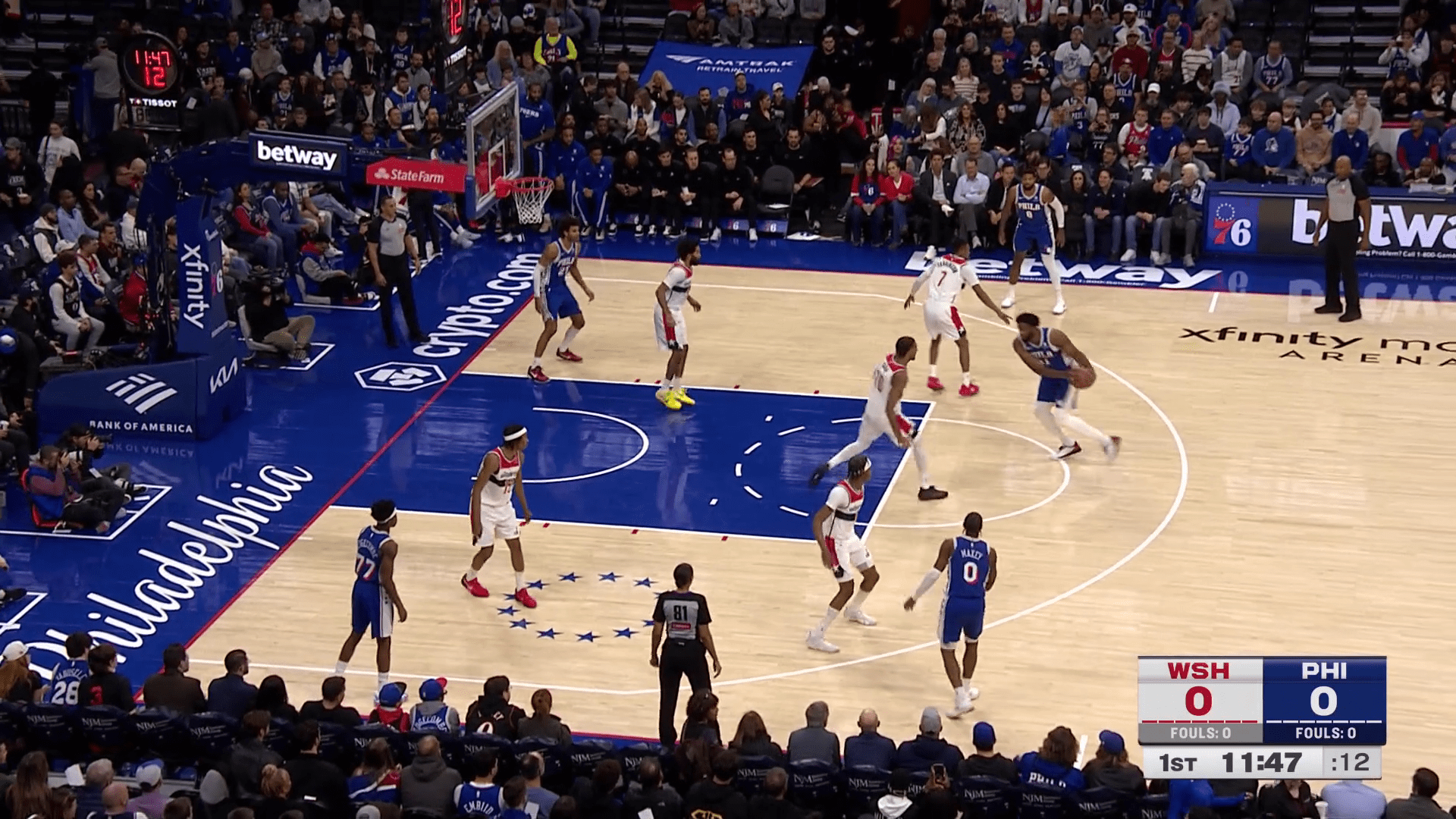 vlcsnap 2026 01 08 12h29m27s674