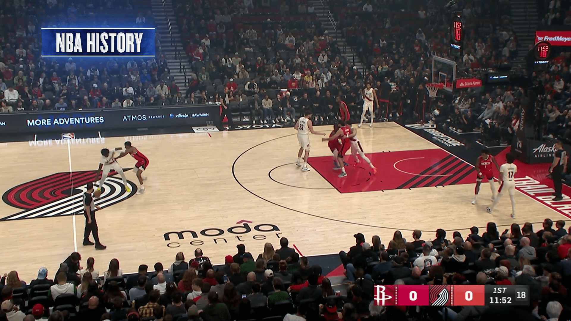 vlcsnap 2026 01 08 12h51m12s177