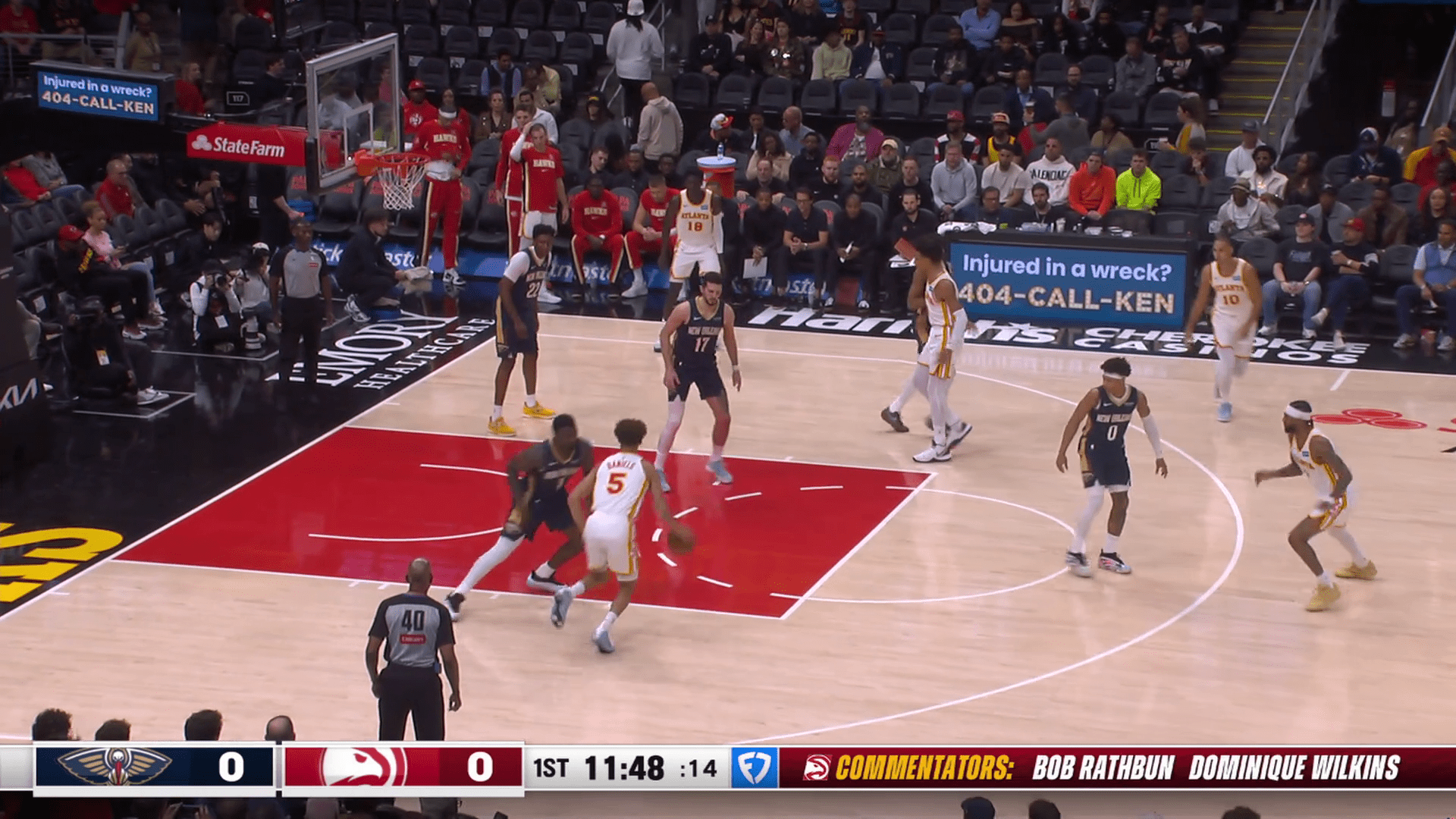 vlcsnap 2026 01 08 12h32m49s208