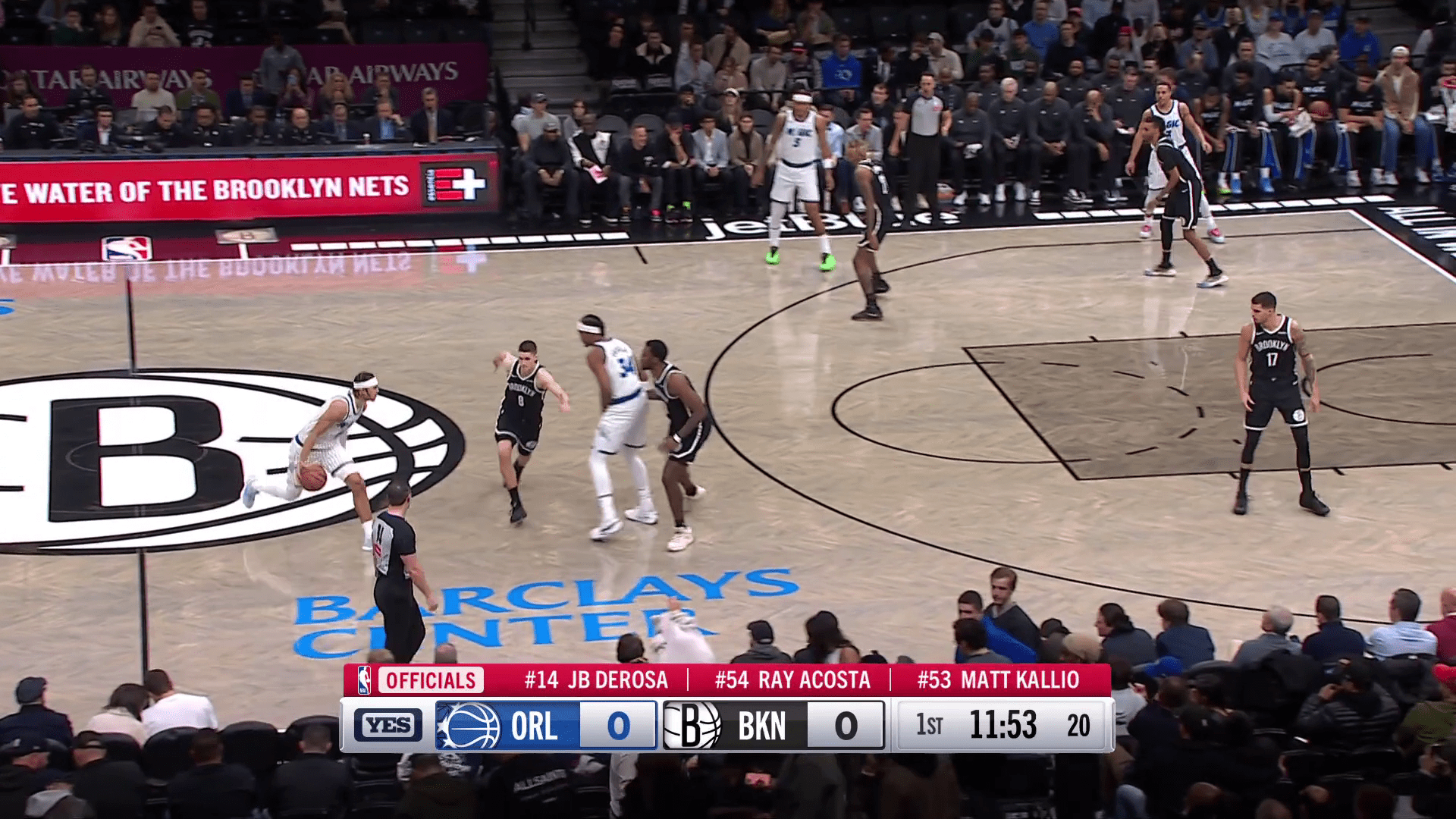 vlcsnap 2026 01 08 12h39m48s132