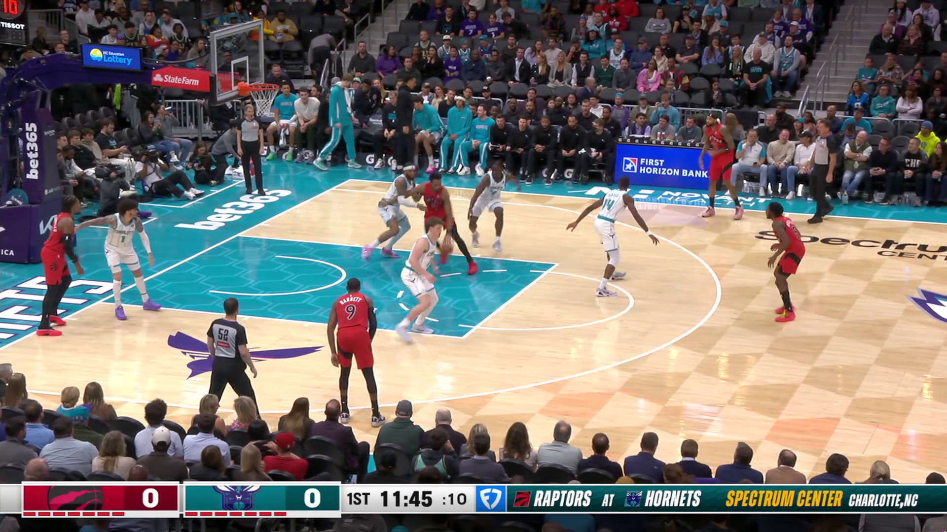 vlcsnap 2026 01 08 12h41m32s179