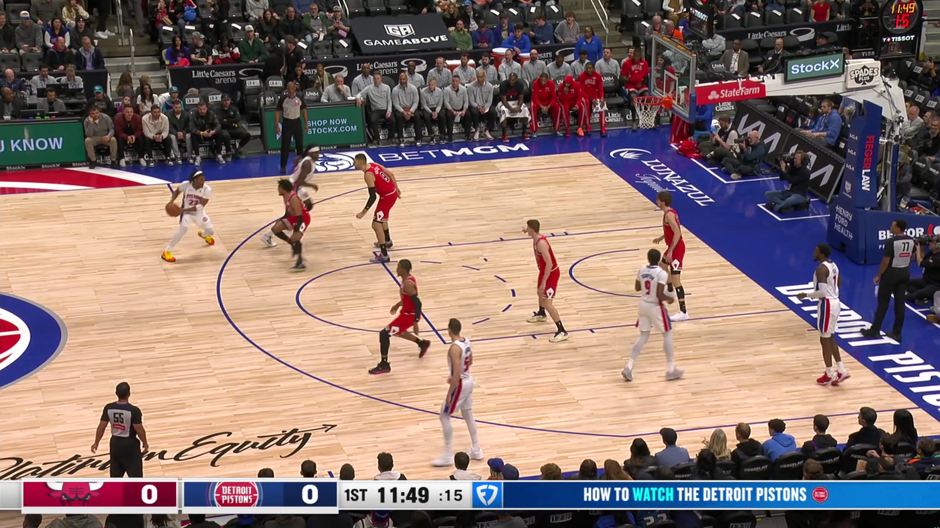 vlcsnap 2026 01 08 12h52m12s507