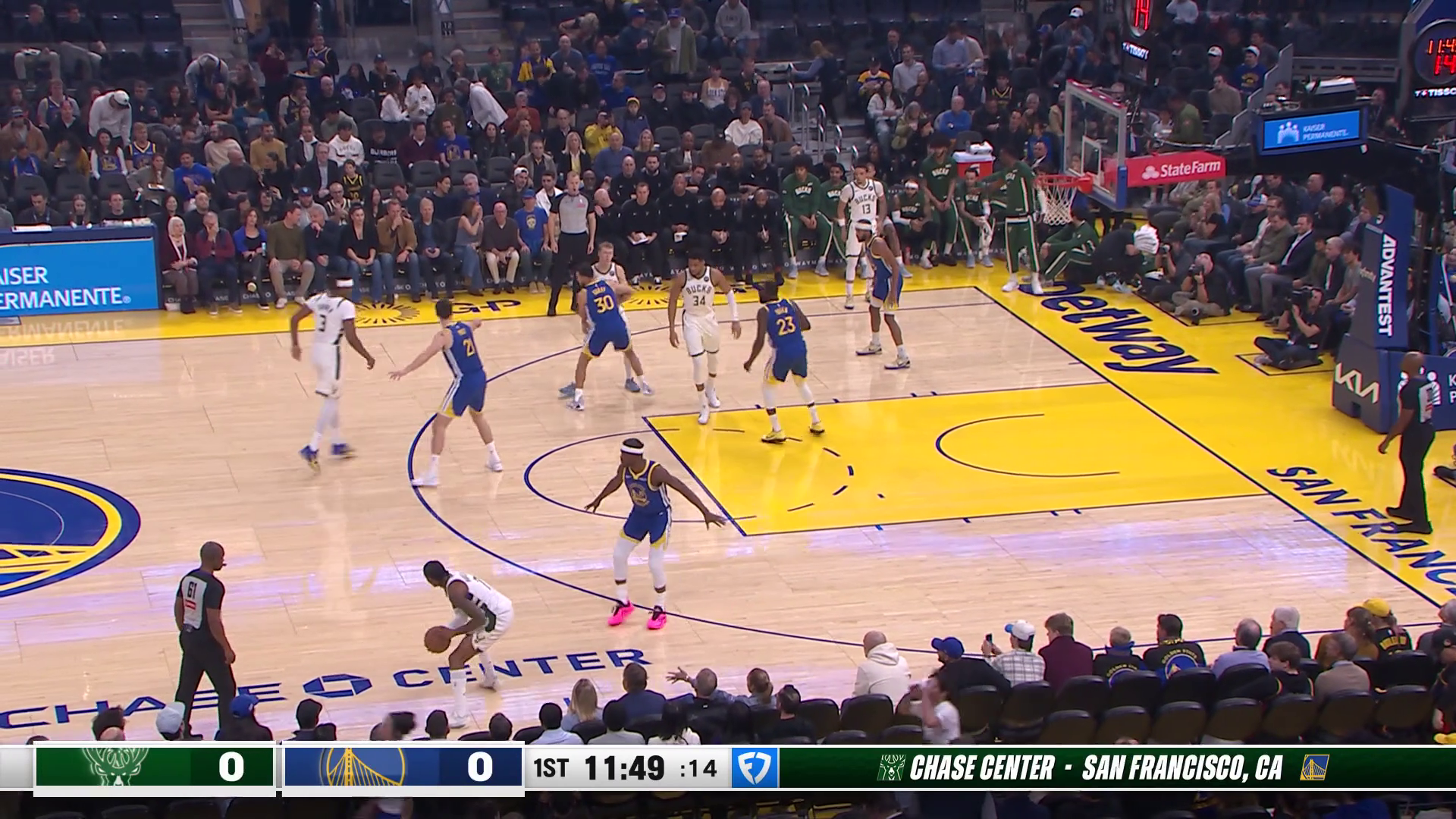 vlcsnap 2026 01 08 12h34m23s697