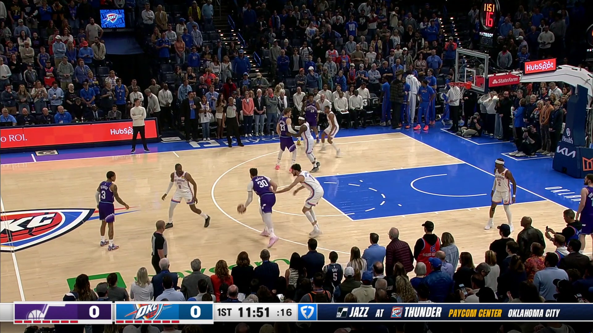 vlcsnap 2026 01 08 12h35m49s443