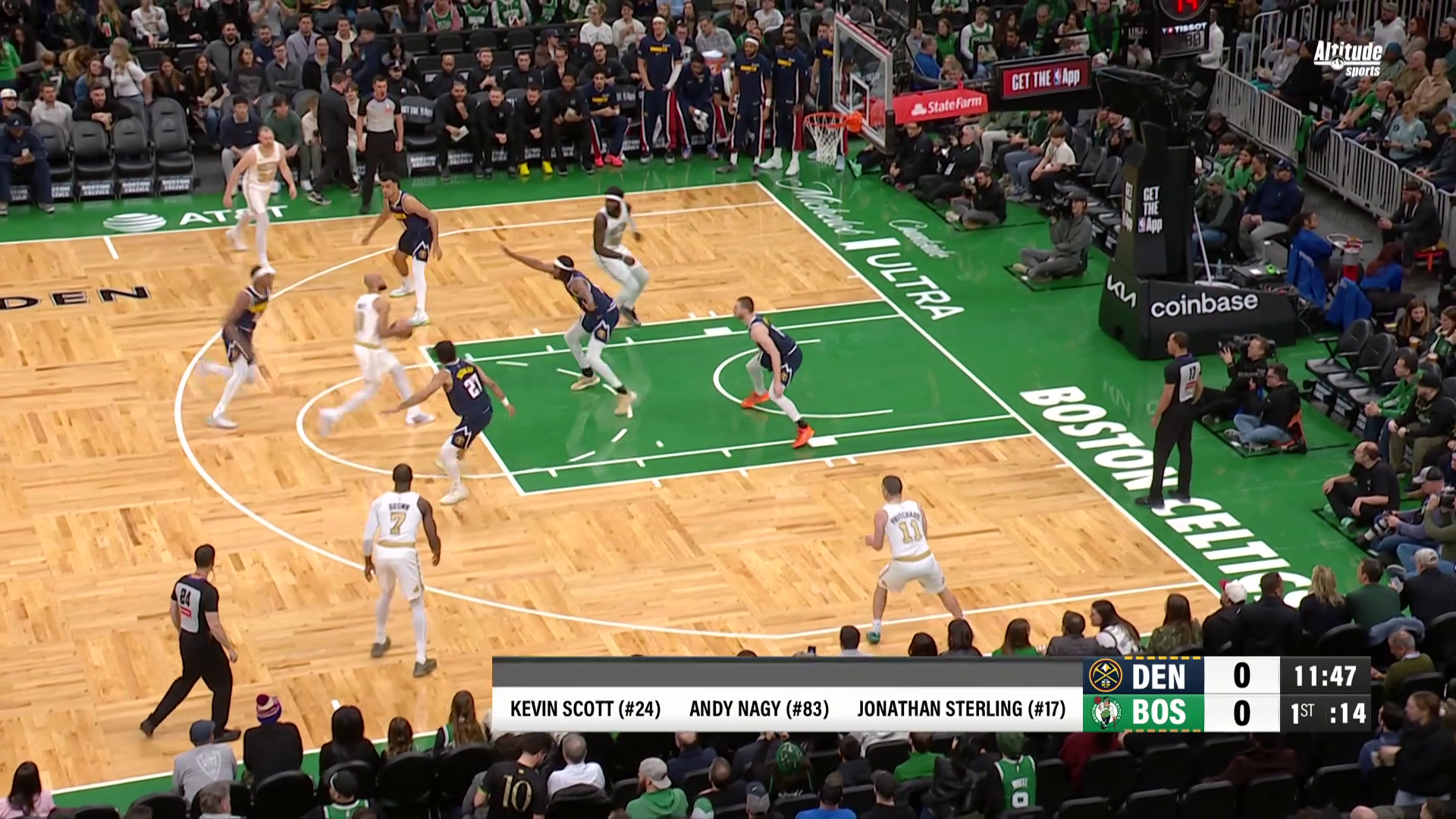 vlcsnap 2026 01 08 12h37m29s246