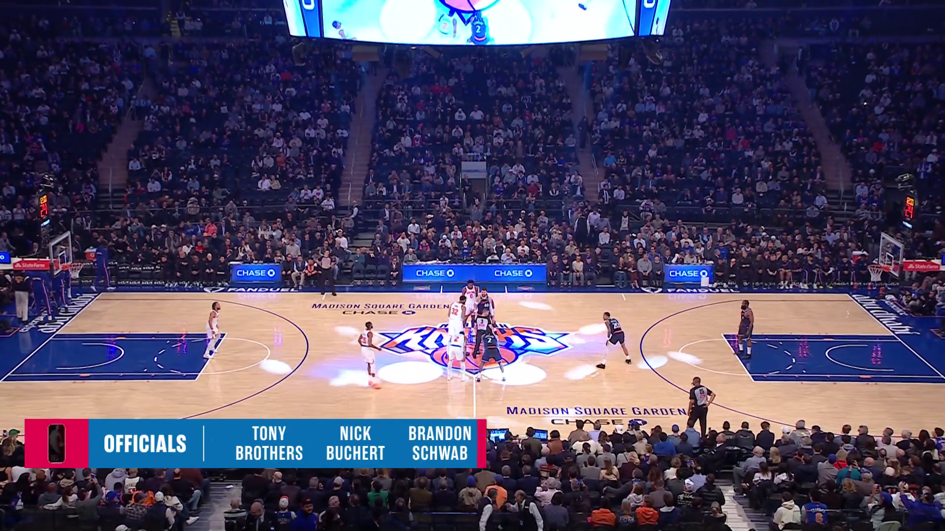 vlcsnap 2026 01 08 12h49m14s257